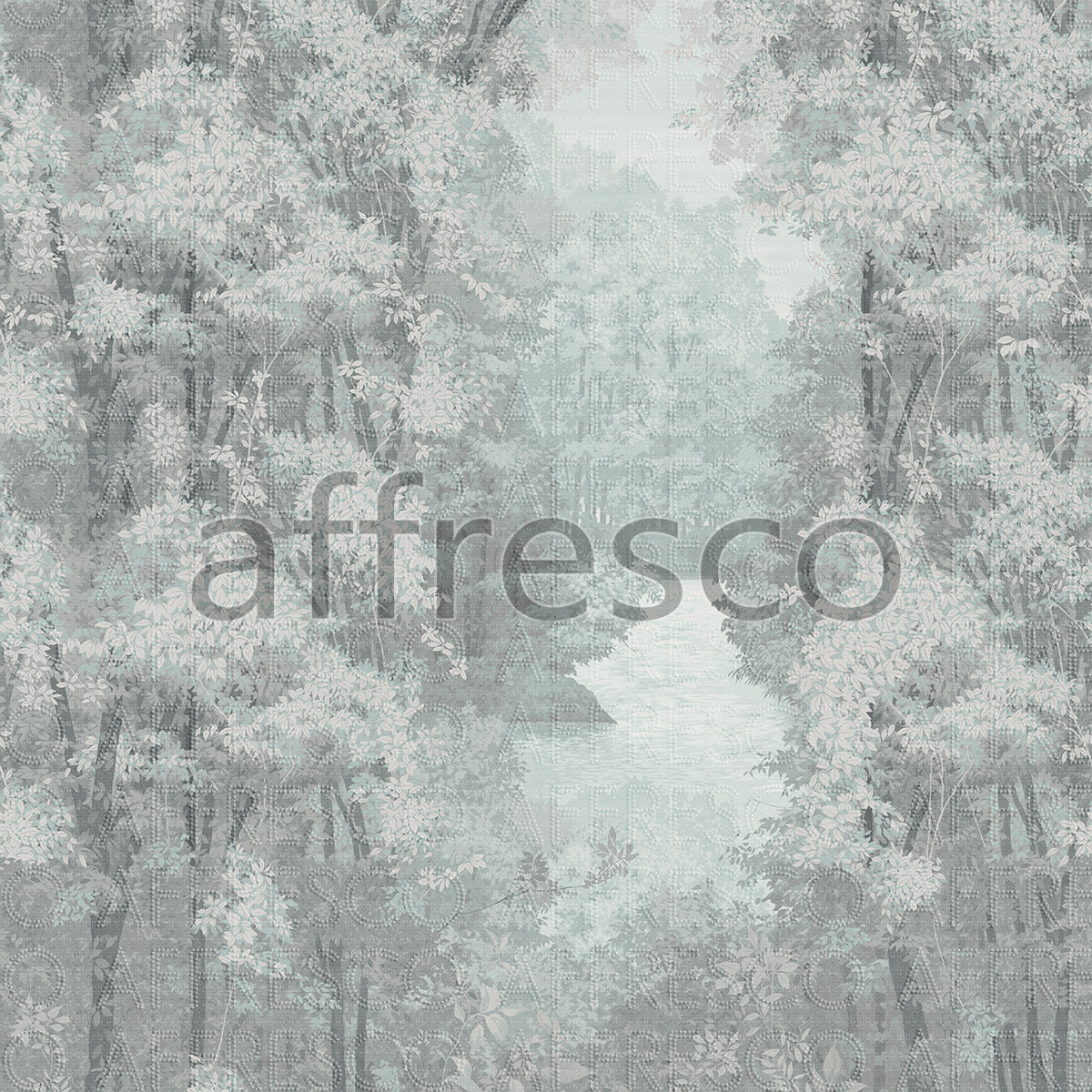 AF523-COL6 | Atmosphere | Affresco Factory