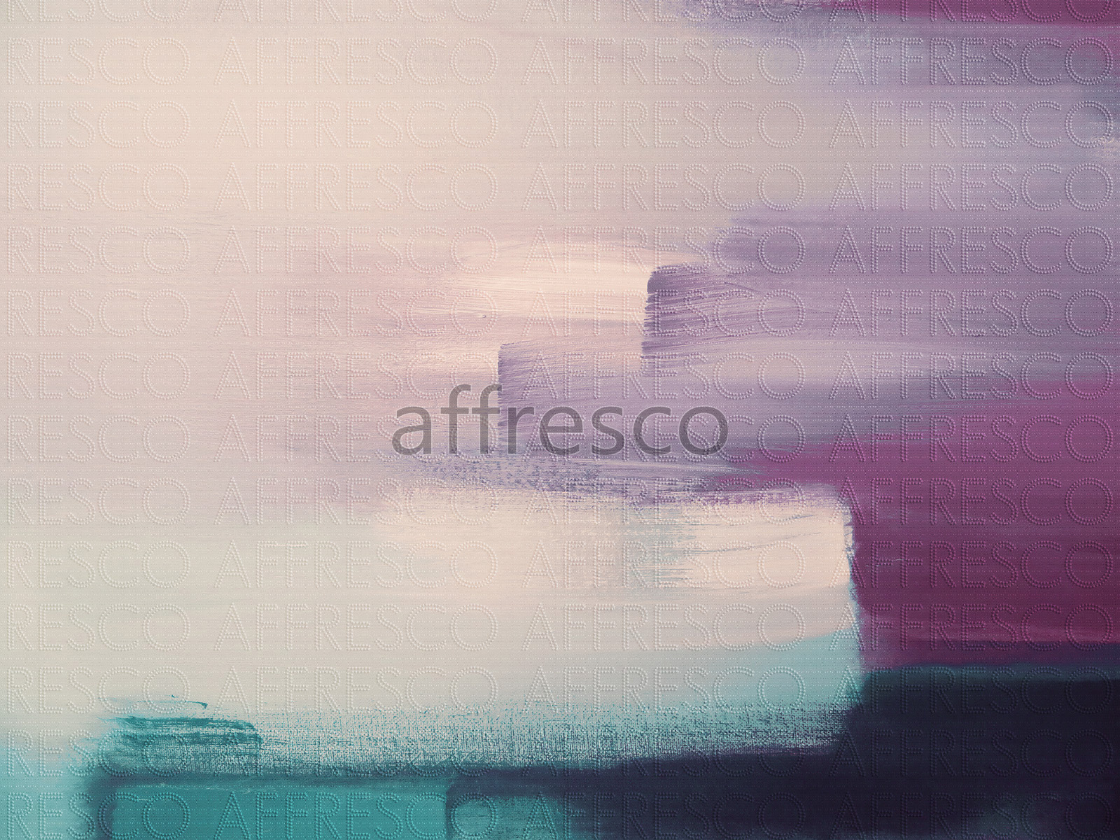 RE810-COL3 | Fine Art | Affresco Factory
