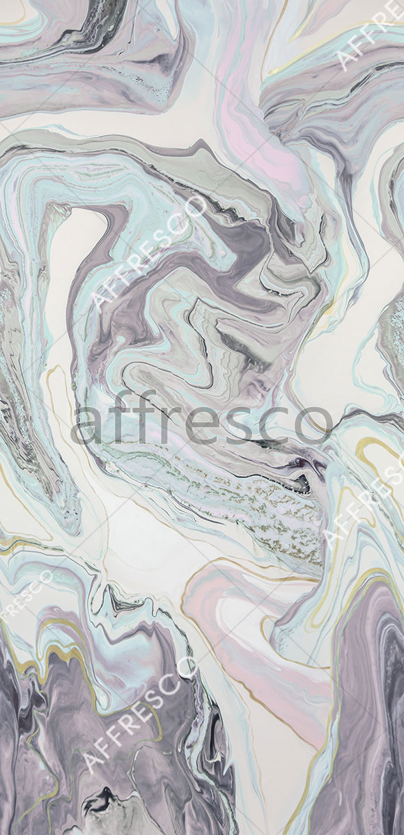 OFA1830-COL6 | Art Fabric | Affresco Factory