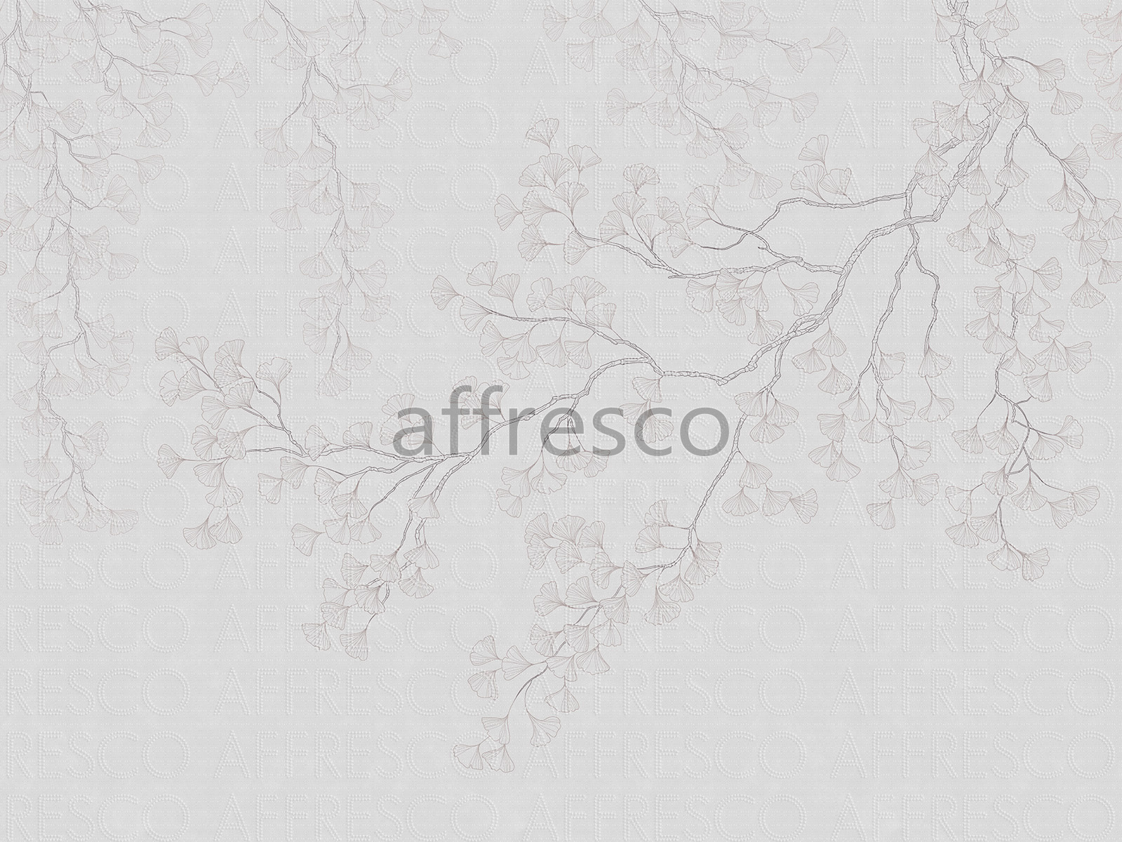AF2120-COL4 | Line Art | Affresco Factory