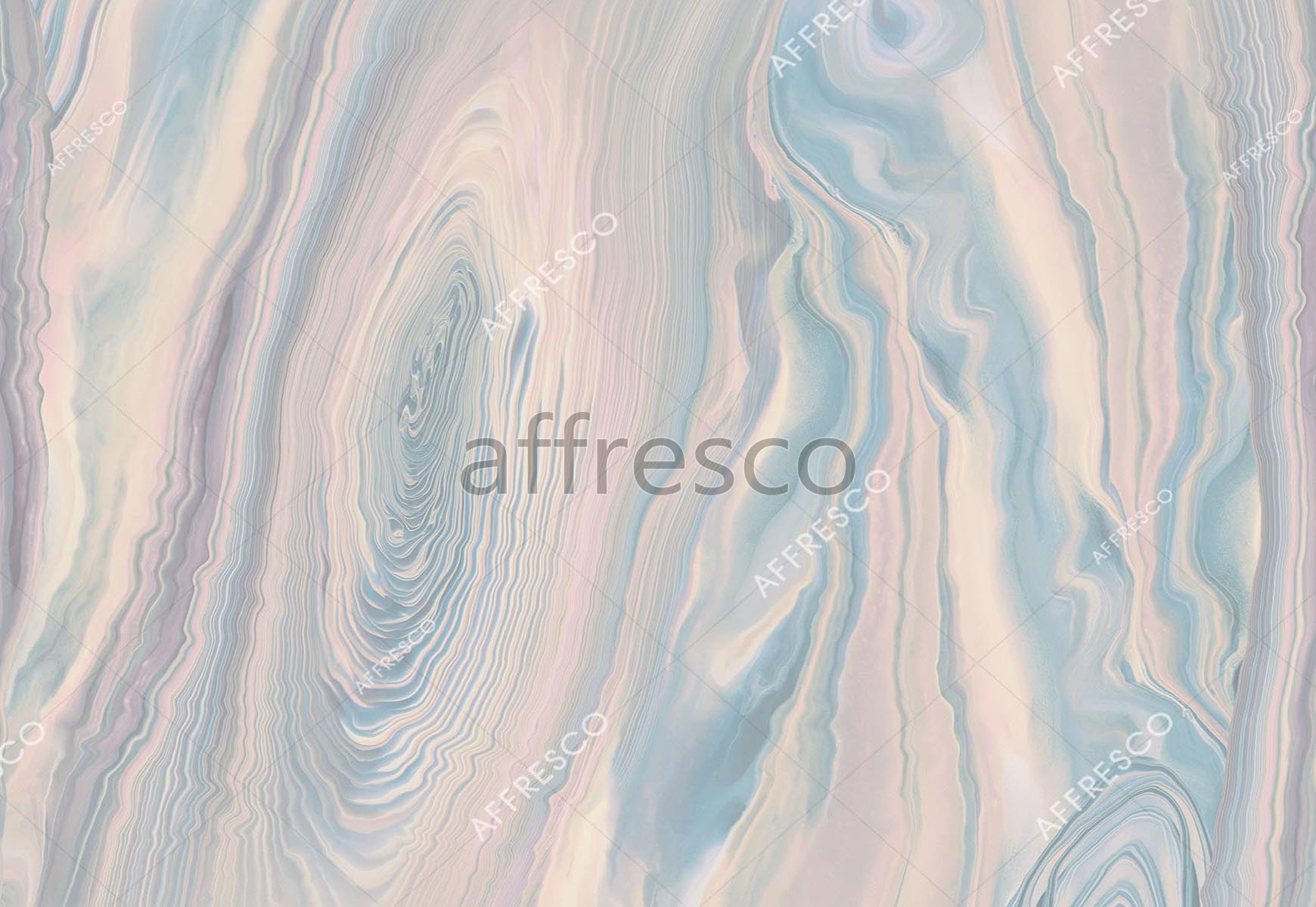 ID139071 | Fluid | Deep cavity | Affresco Factory