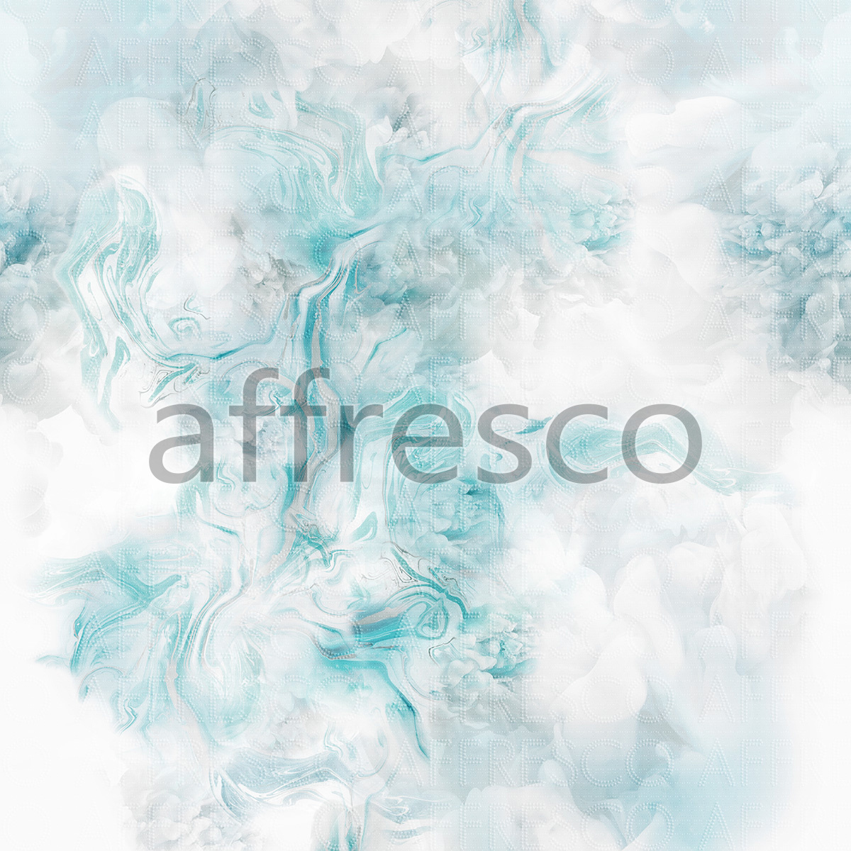 RE899-COL4 | Fine Art | Affresco Factory