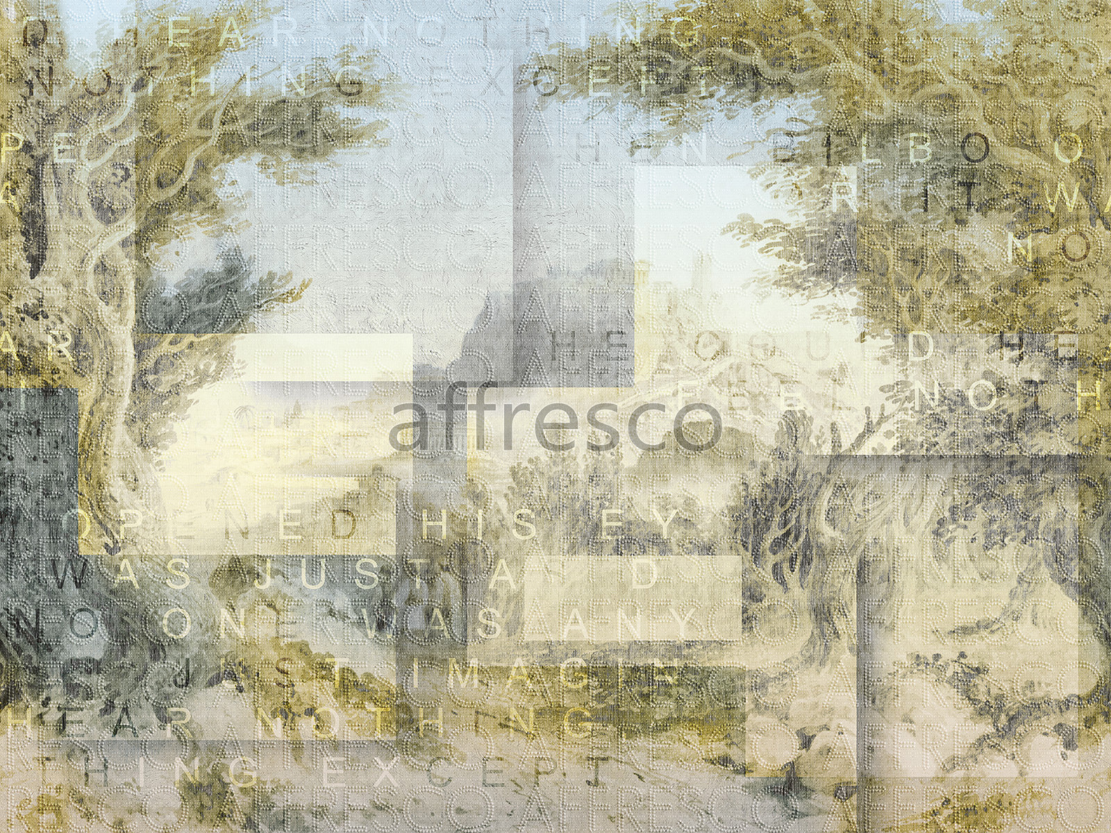 Handmade wallpaper, Handmade wallpaper | Surreal Landscape