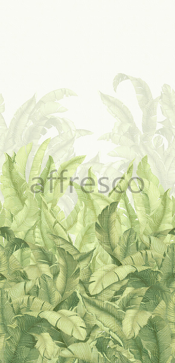 OFA1956-COL2 | Art Fabric | Affresco Factory