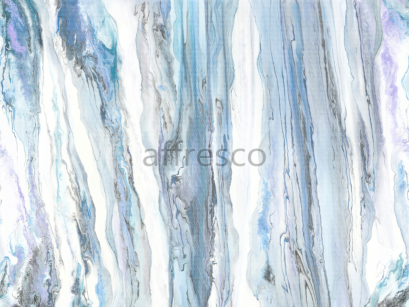 AF2110-COL3 | Emotion Art | Affresco Factory