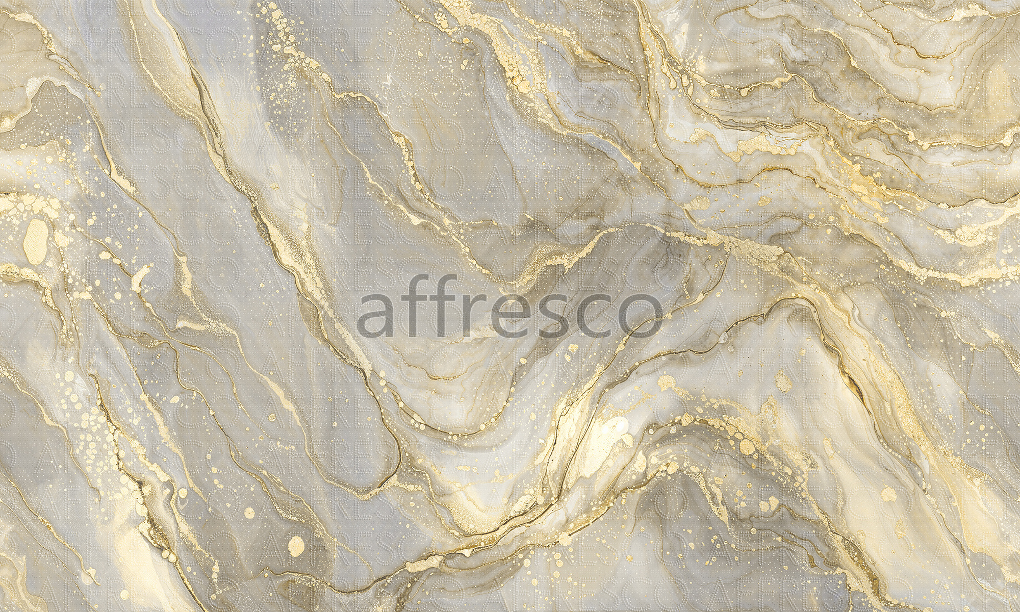 AF2349-COL4 | Labirint | Affresco Factory