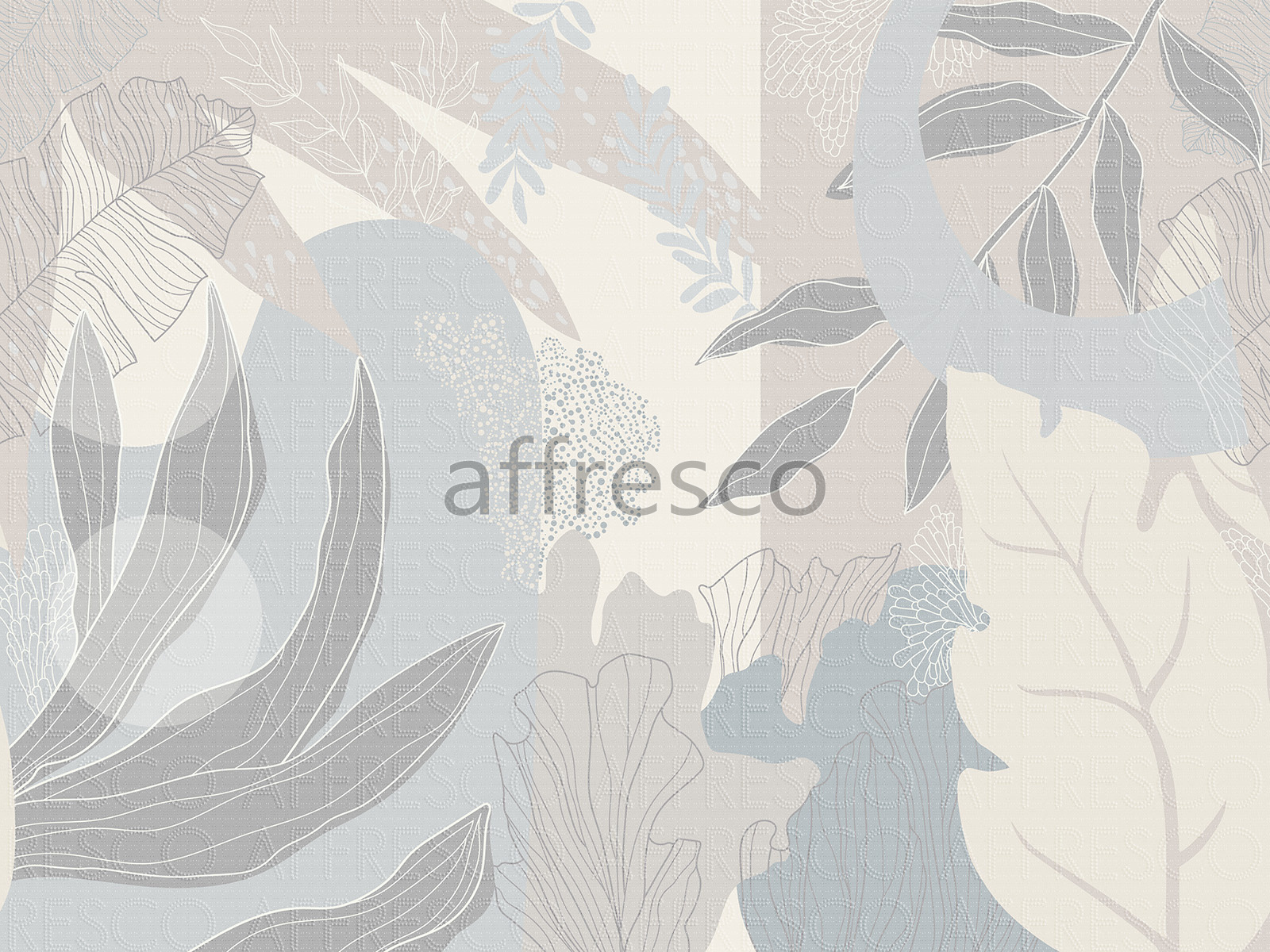 AF2174-COL5 | Fantasy | Affresco Factory