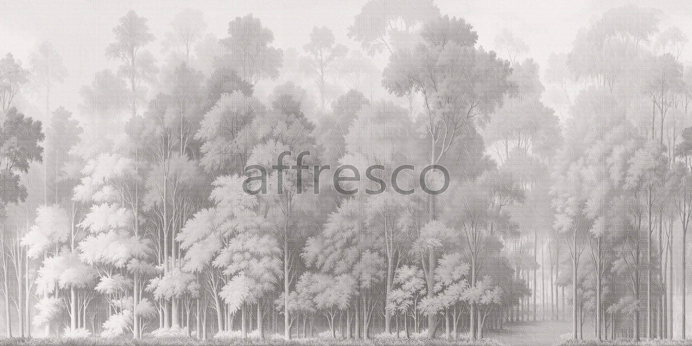 AF2305-COL5 | Wallpaper part 3 | Affresco Factory