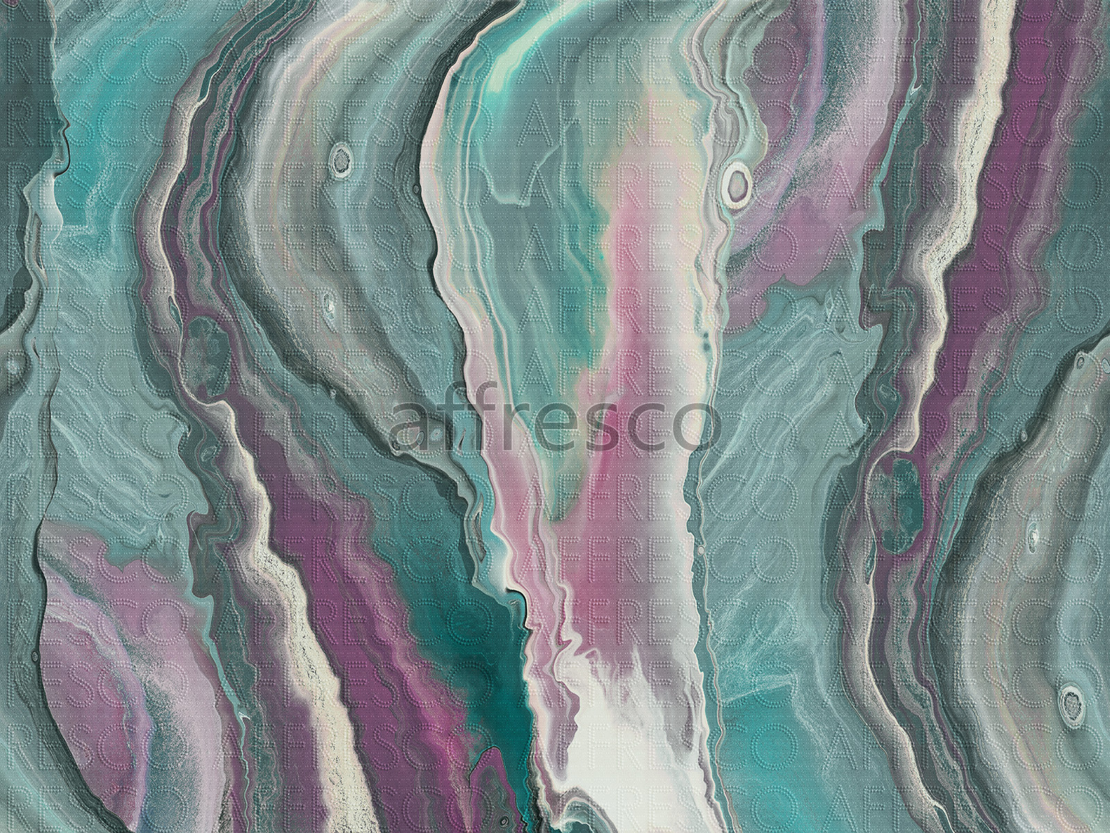 AF2123-COL5 | Emotion Art | Affresco Factory