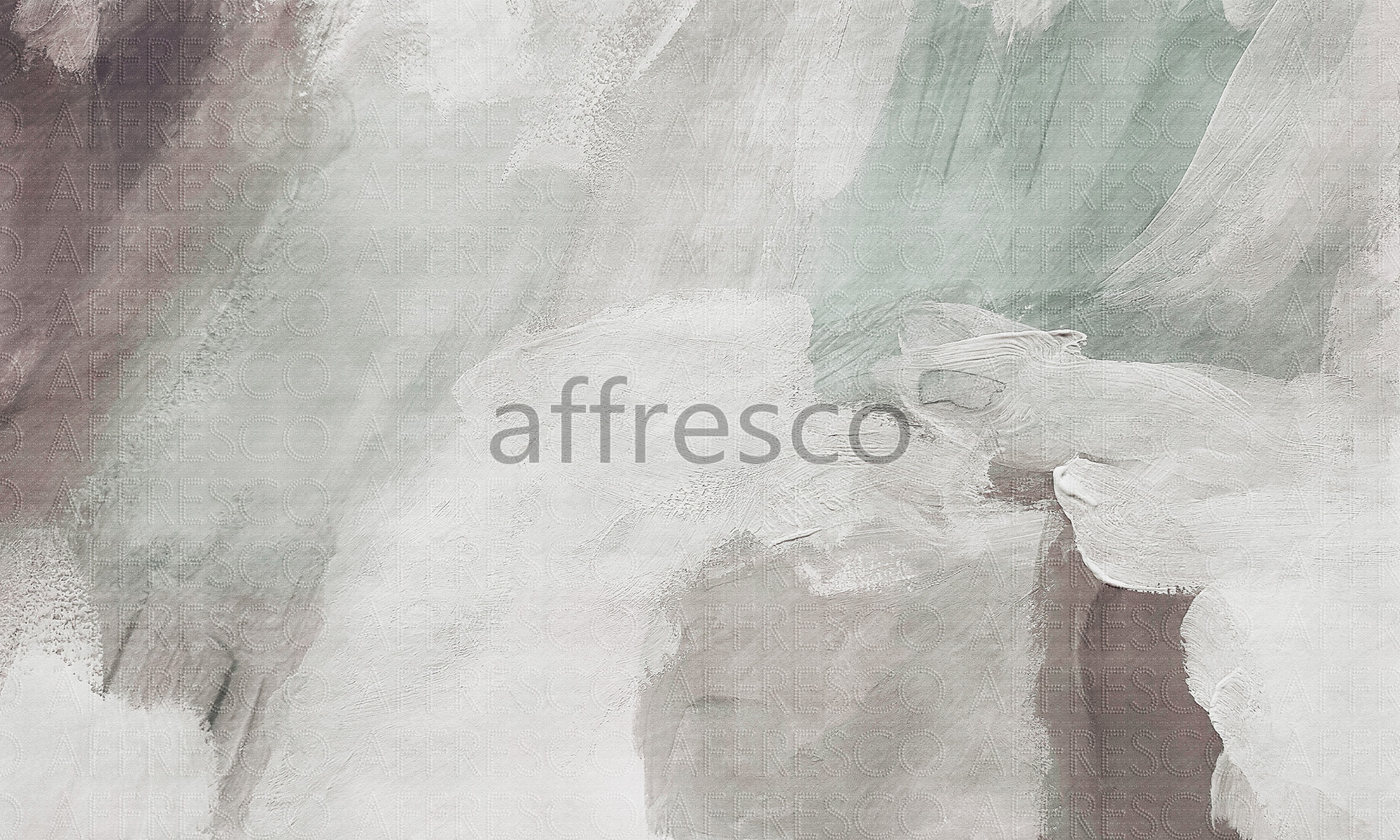 RE854-COL4 | Fine Art | Affresco Factory