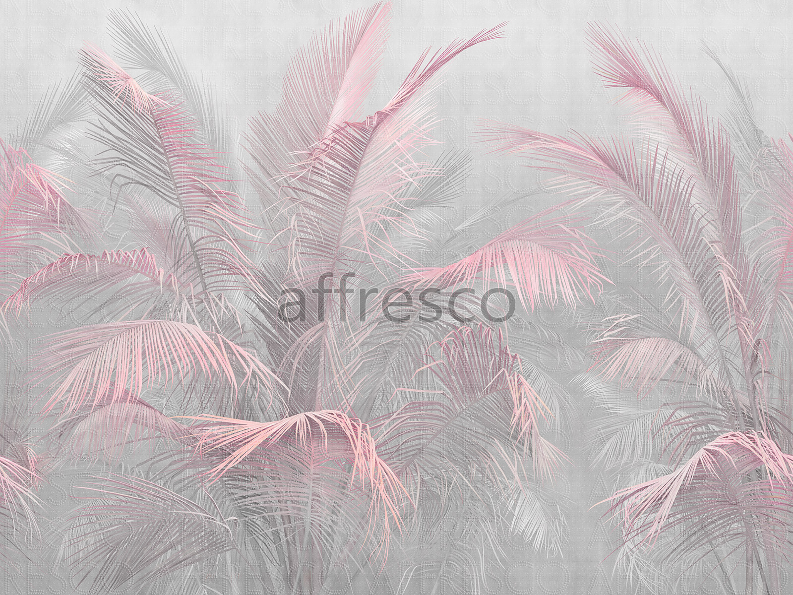 AF950-COL3 | Wallpaper part 1 | Affresco Factory