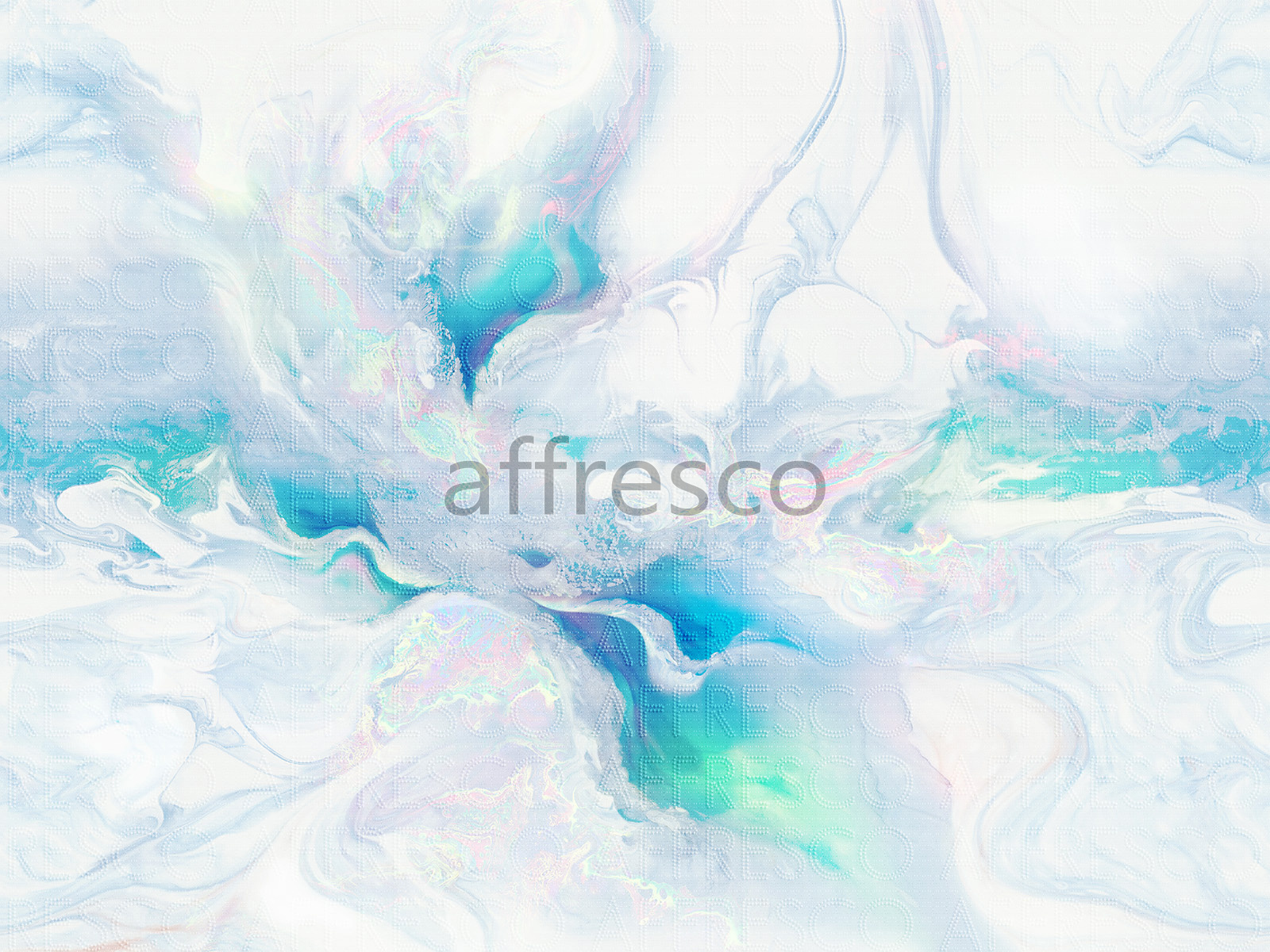 RE898-COL1 | Fine Art | Affresco Factory