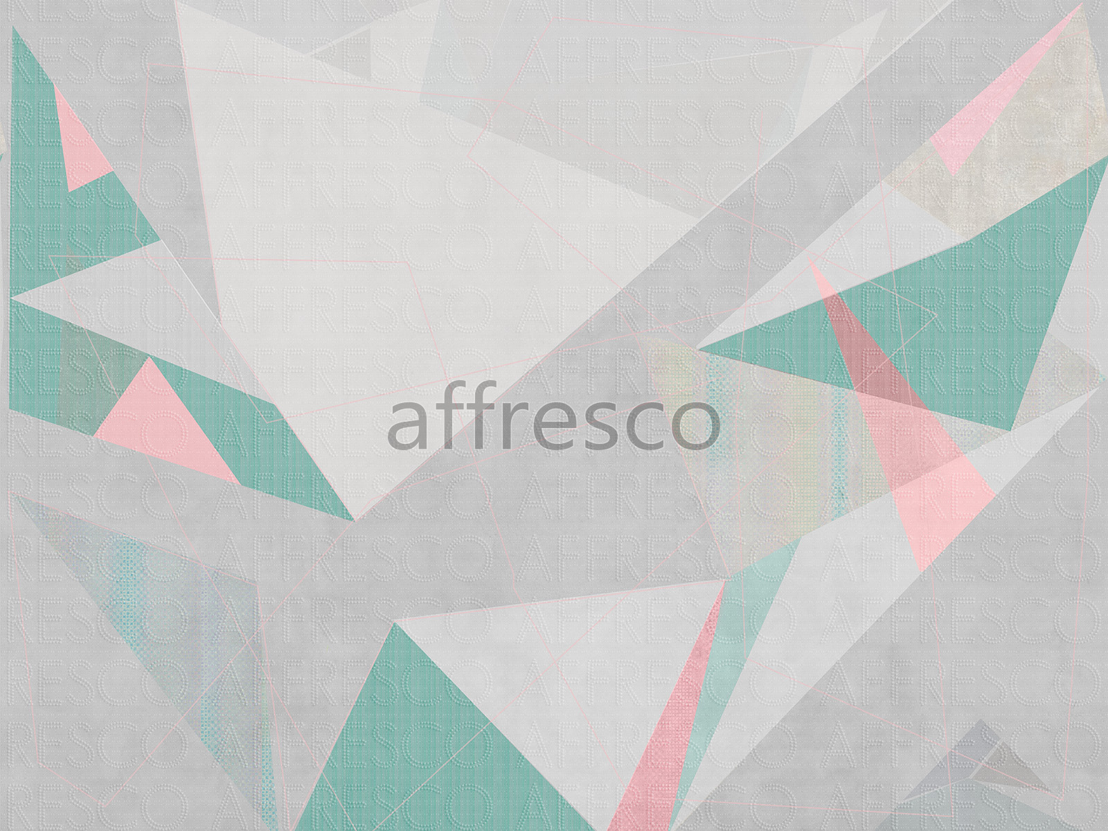 RE900-COL1 | Fine Art | Affresco Factory