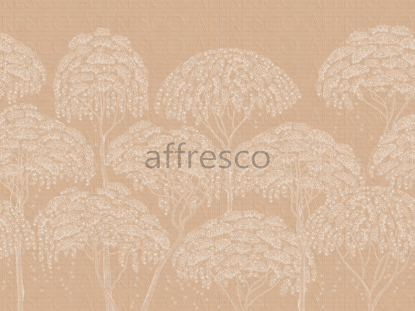 AF2153-COL1 | Line Art | Affresco Factory
