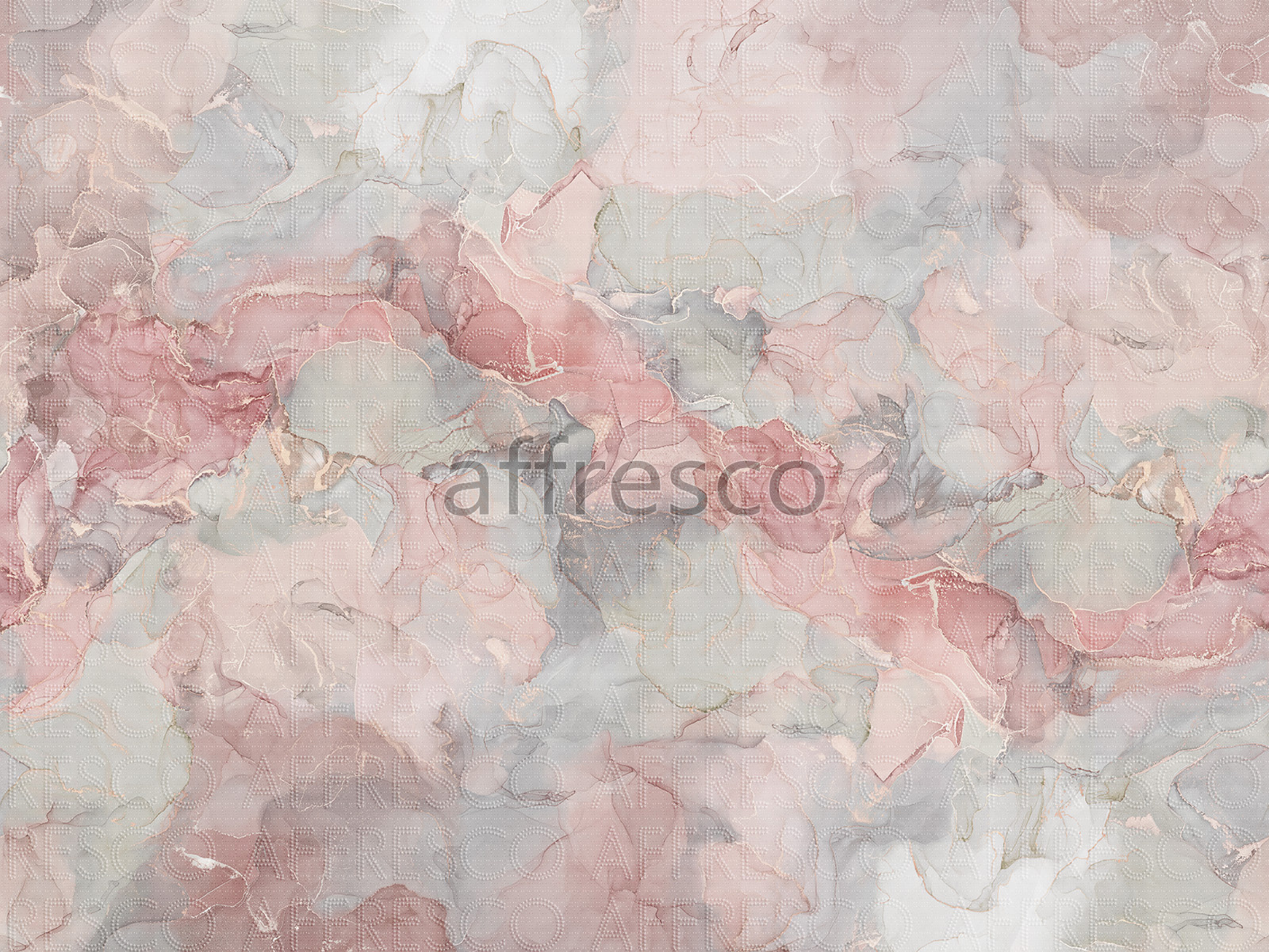 AF2136-COL2 | Emotion Art | Affresco Factory