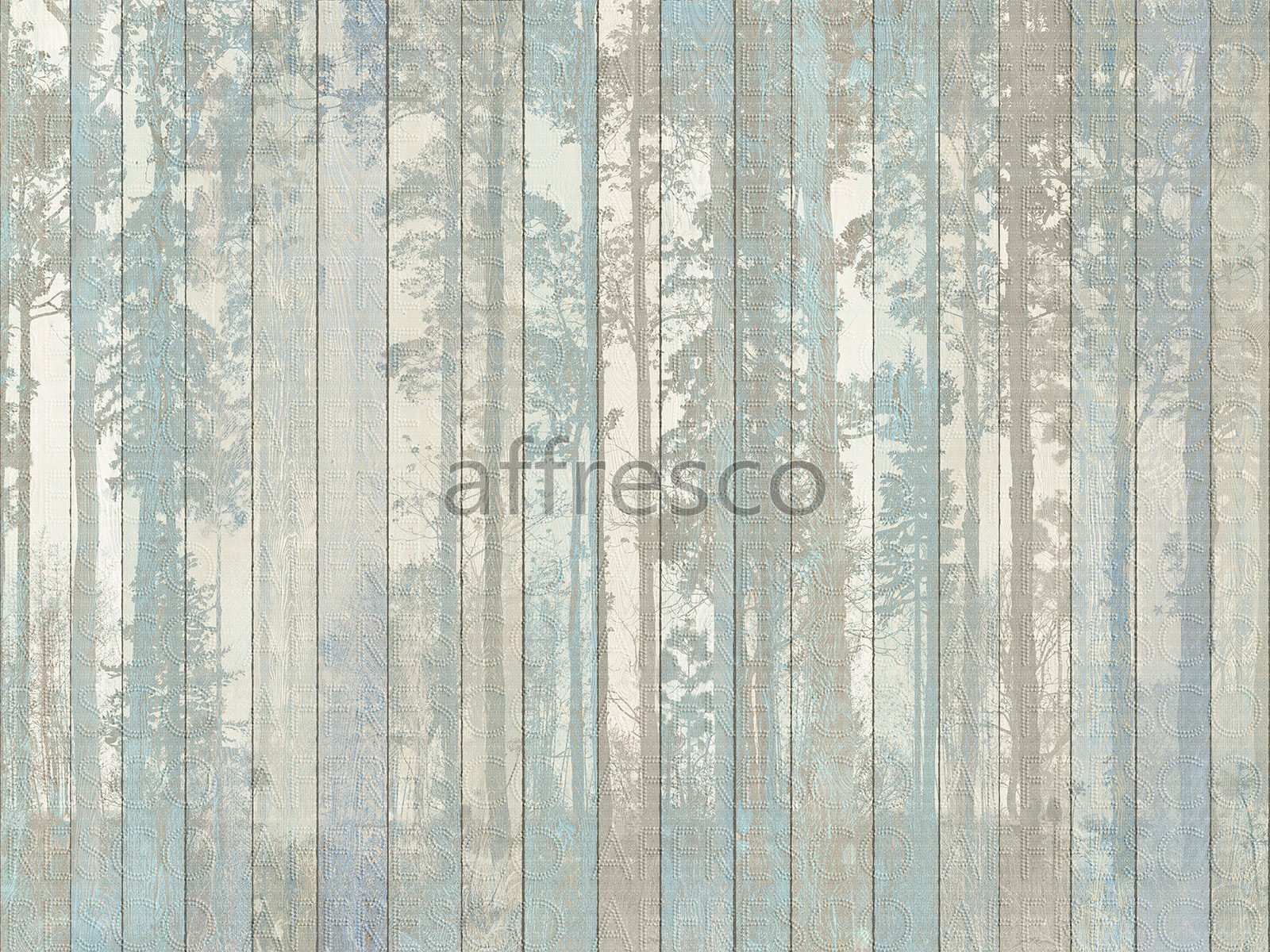 Handmade wallpaper, Handmade wallpaper 