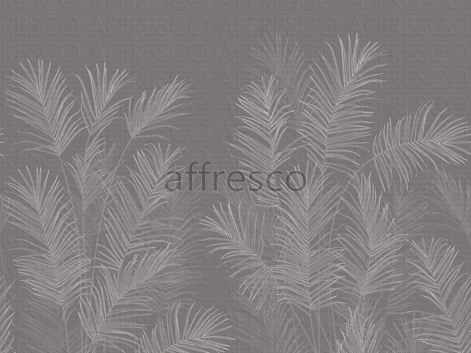AF2111-COL4 | Line Art | Affresco Factory
