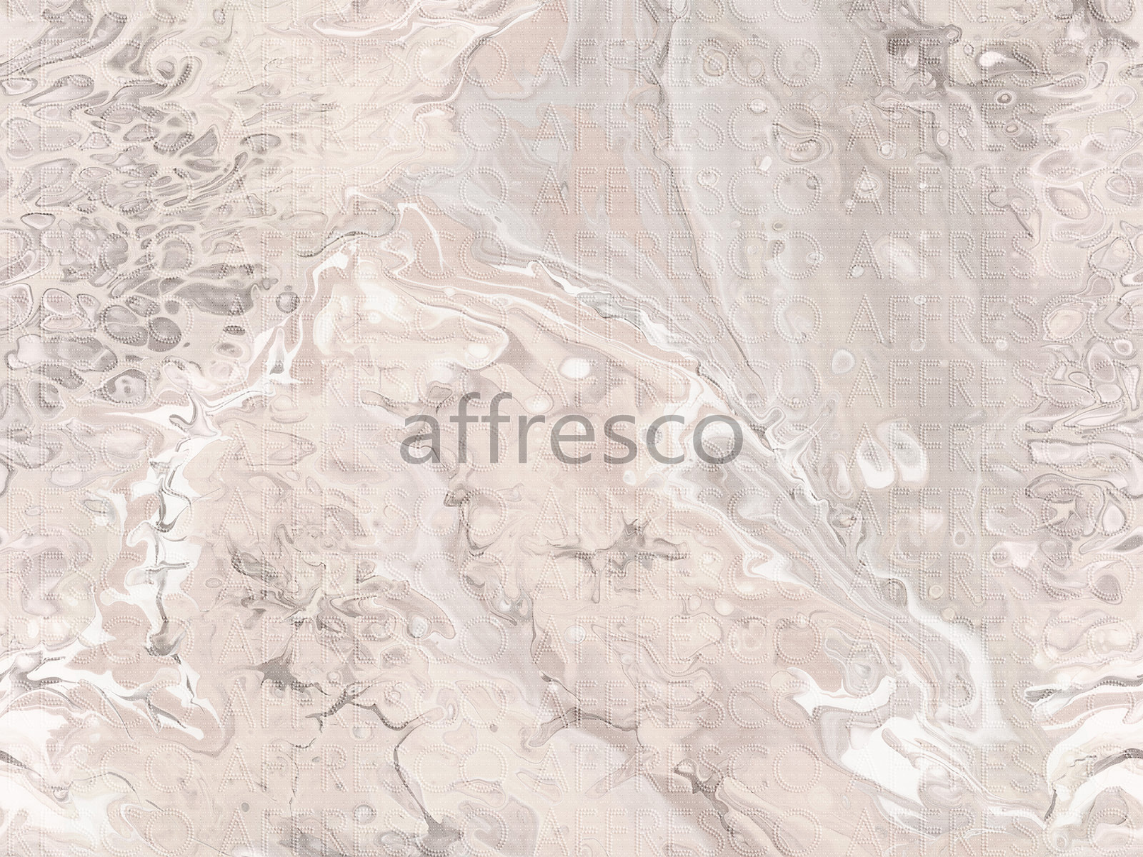 AF2119-COL5 | Emotion Art | Affresco Factory