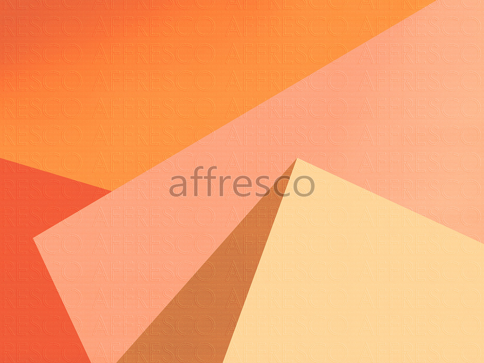 RE836-COL4 | Fine Art | Affresco Factory