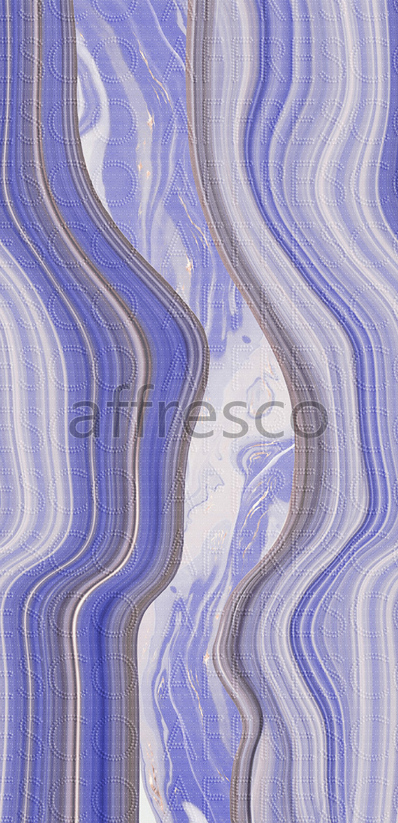 OFA1889-COL2 | Art Fabric | Affresco Factory