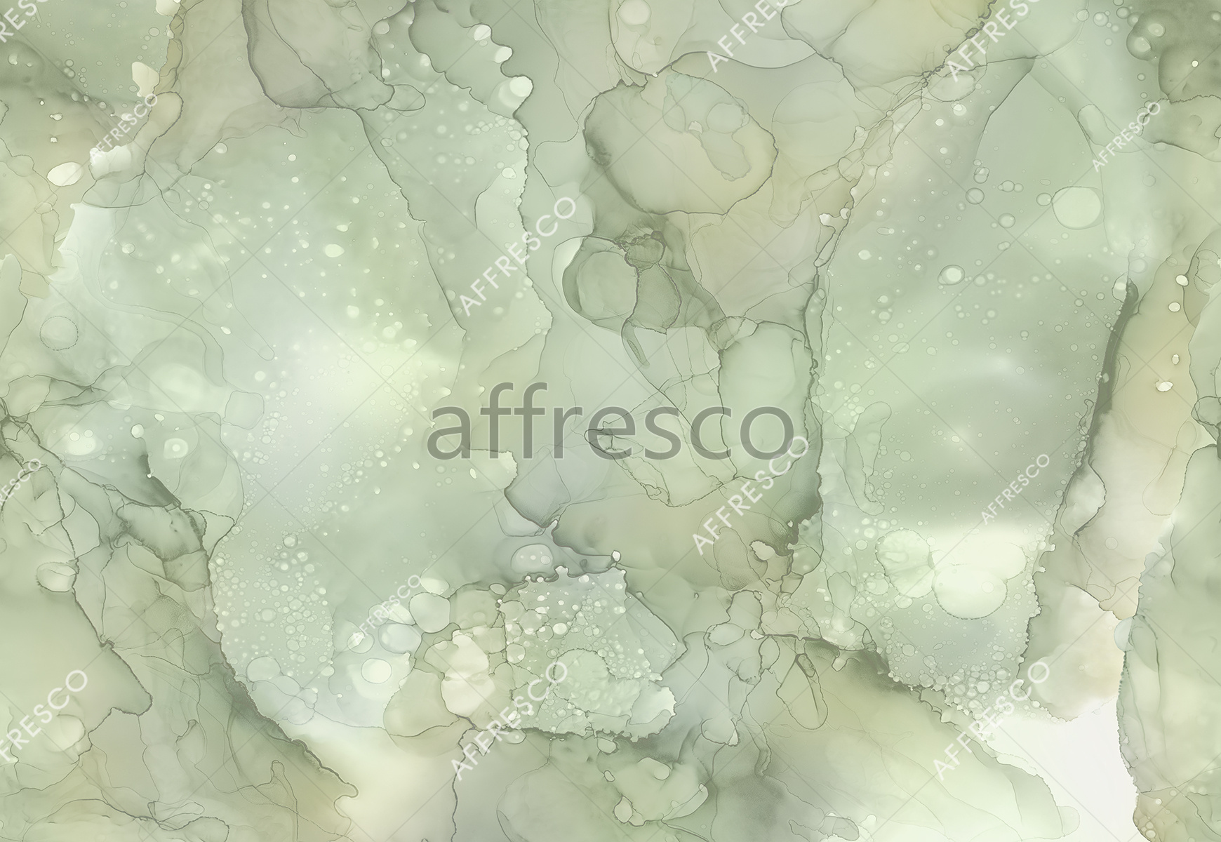 ID138794 | Textures |  | Affresco Factory