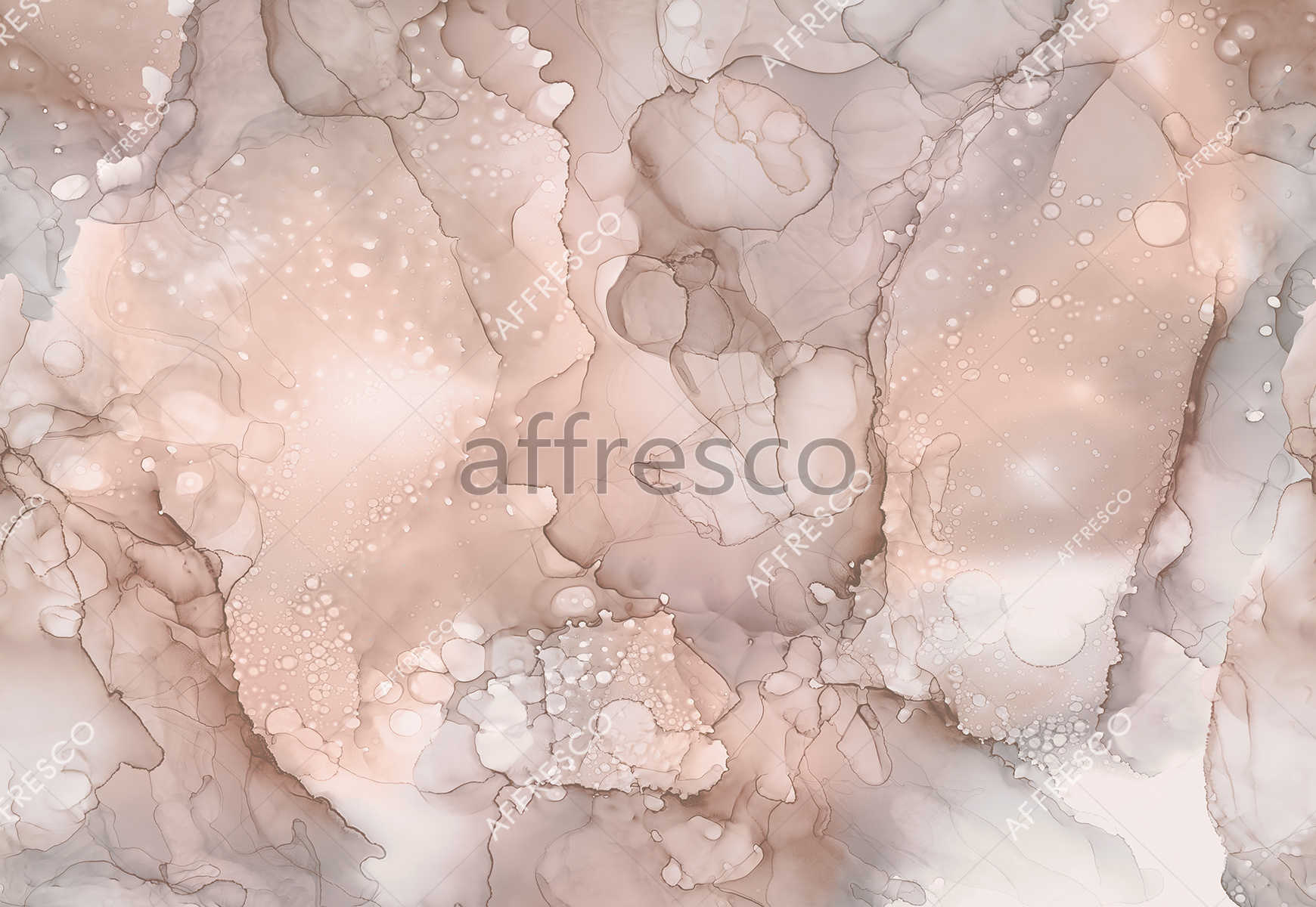ID138798 | Textures |  | Affresco Factory