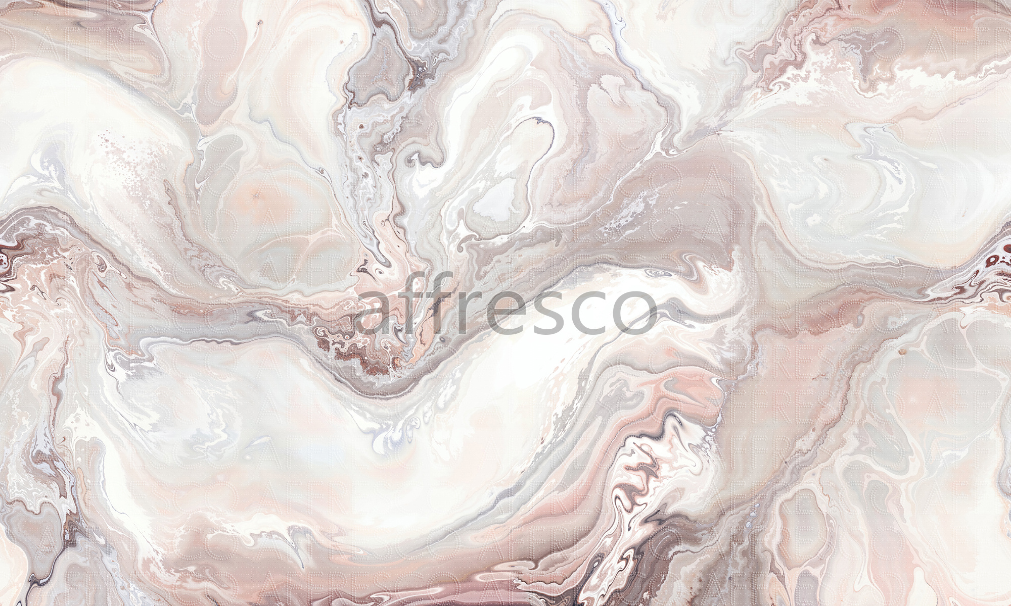 AF2336-COL3 | Labirint | Affresco Factory