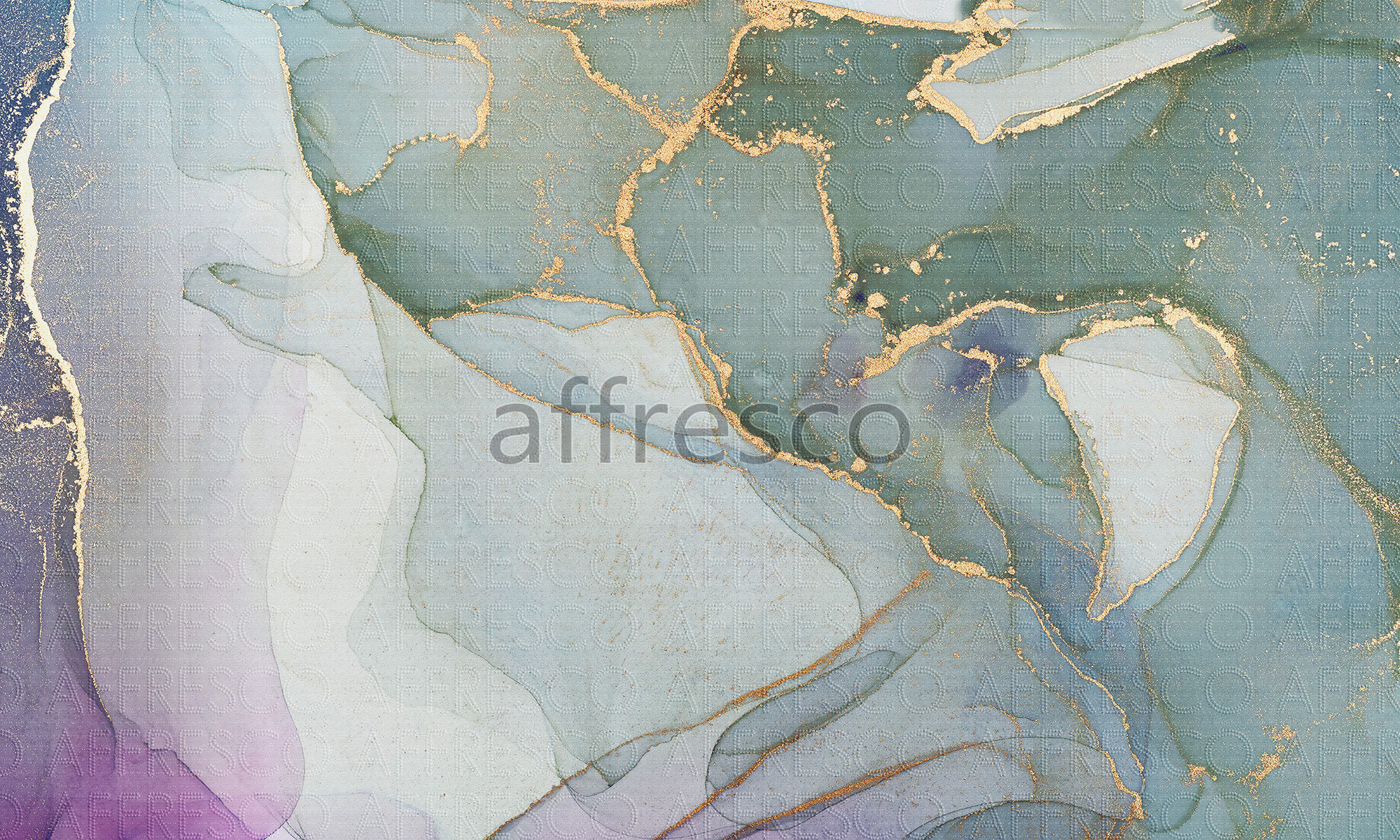 RE849-COL1 | Fine Art | Affresco Factory