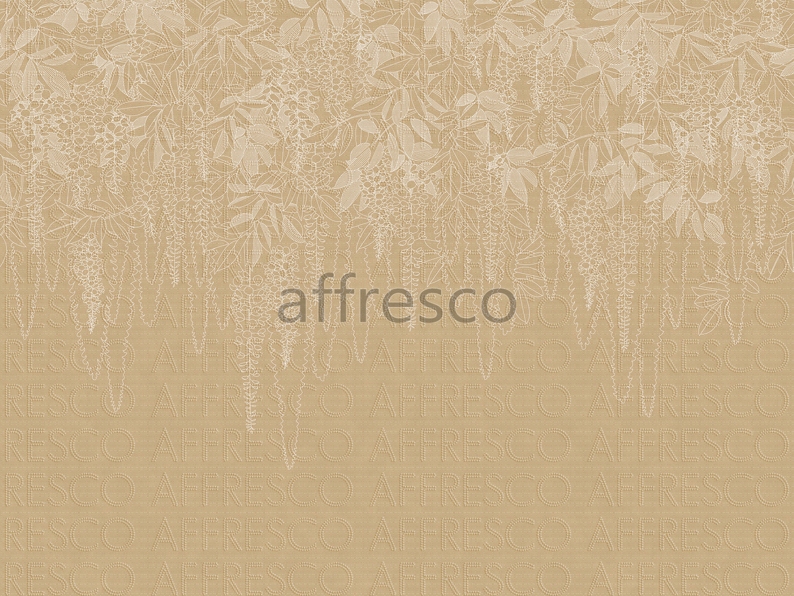 AF2147-COL5 | Line Art | Affresco Factory