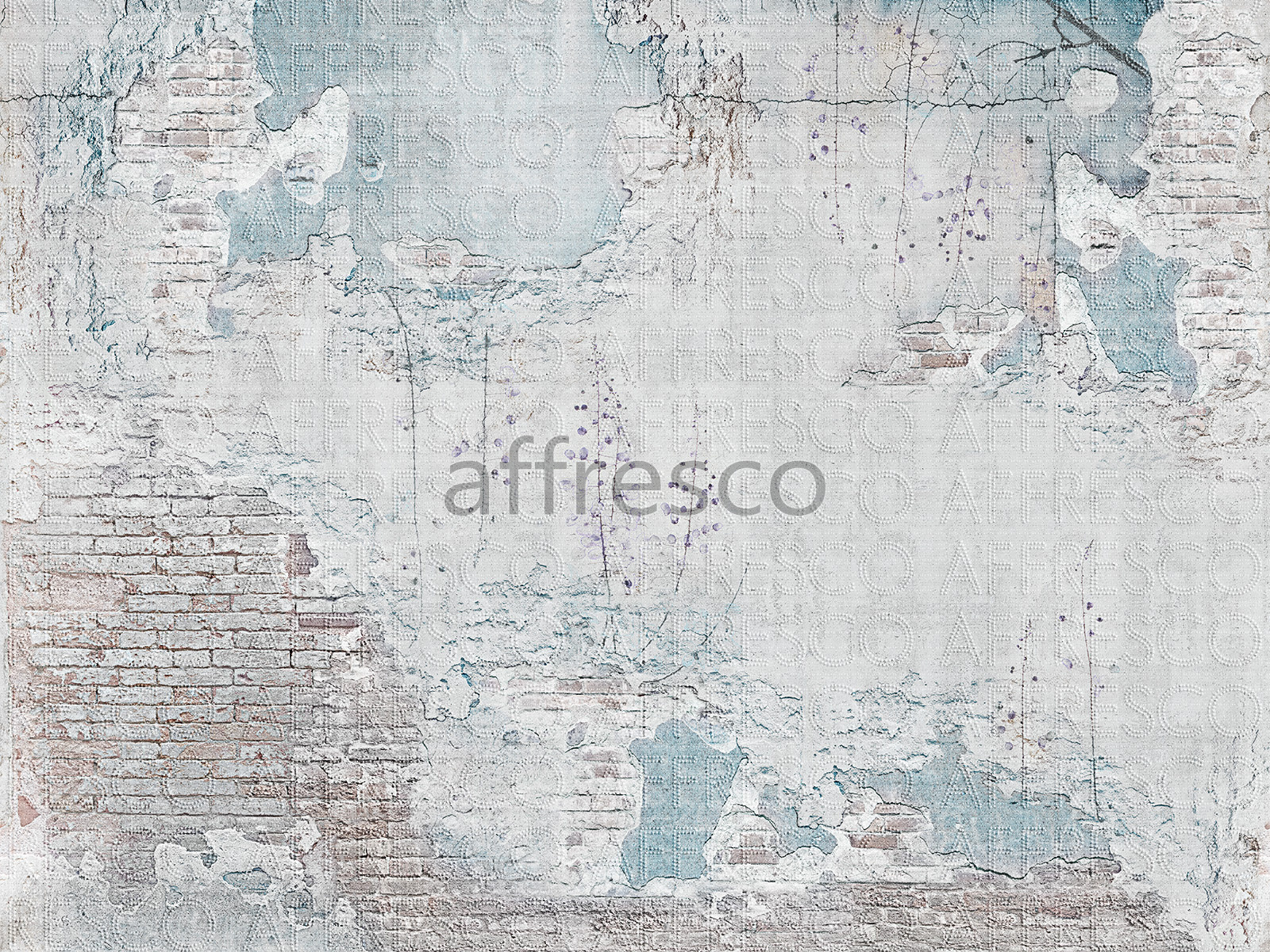 Handmade wallpaper, Handmade wallpaper | Romance of the Past