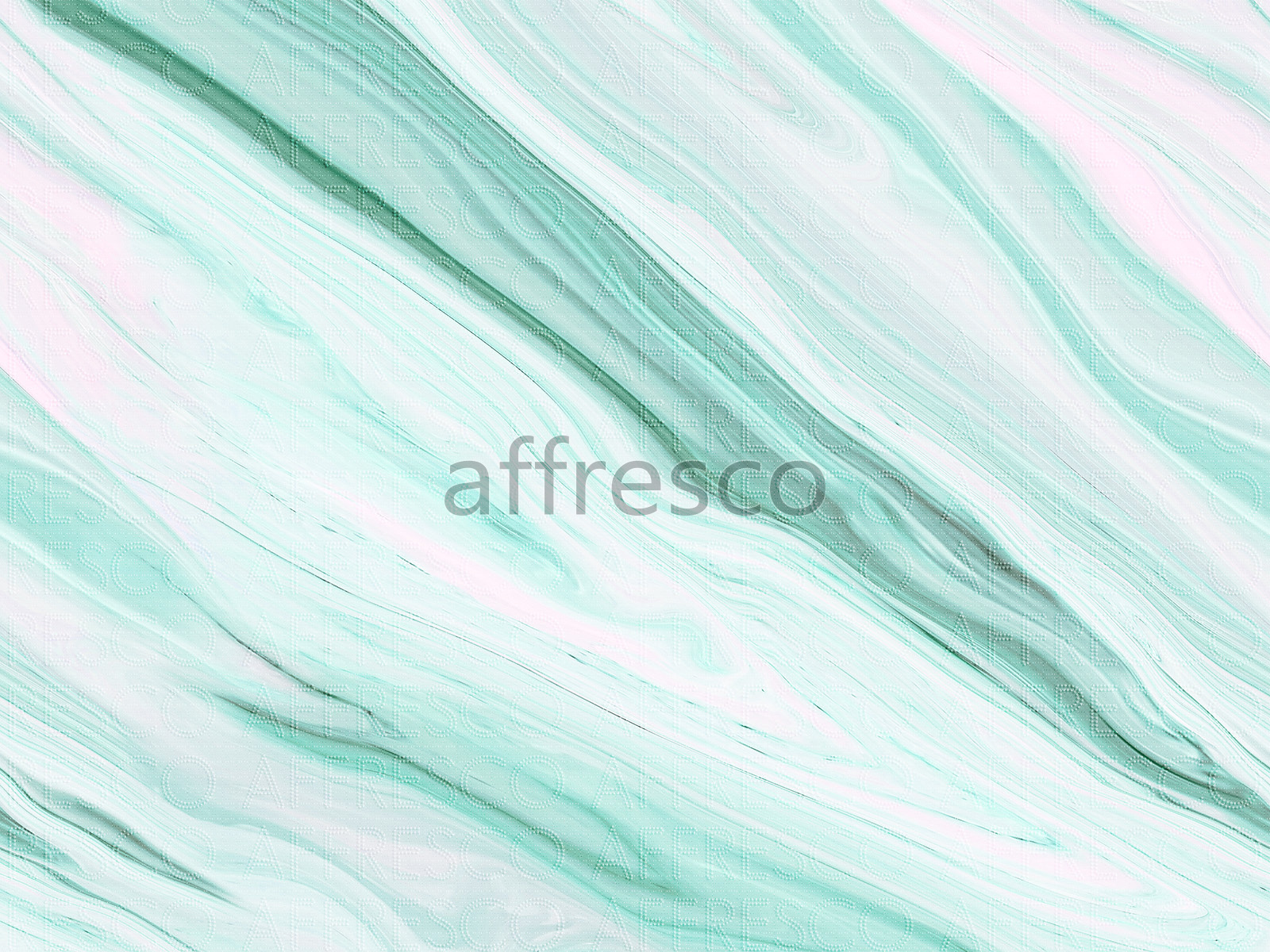 RE813-COL4 | Fine Art | Affresco Factory