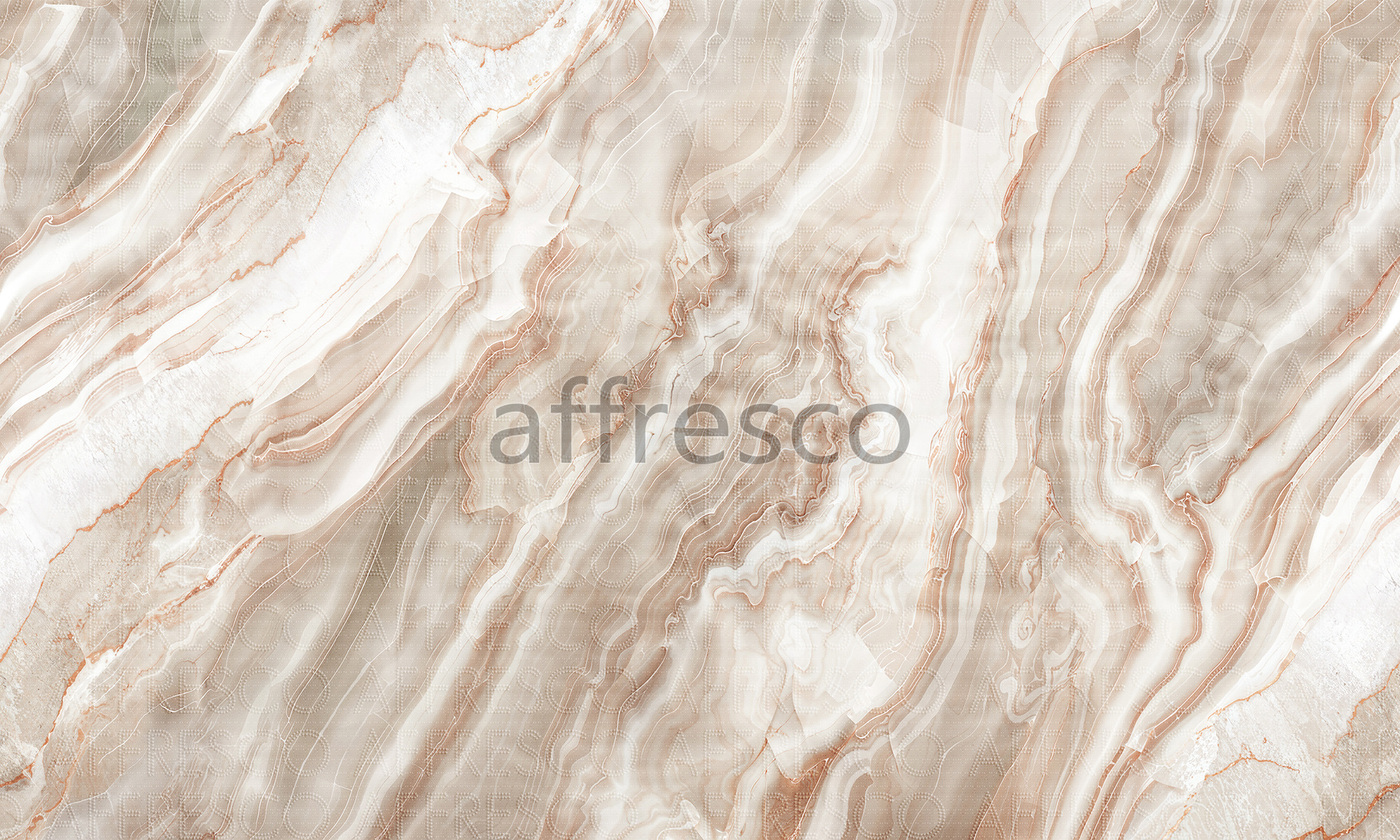 AF2348-COL2 | Labirint | Affresco Factory