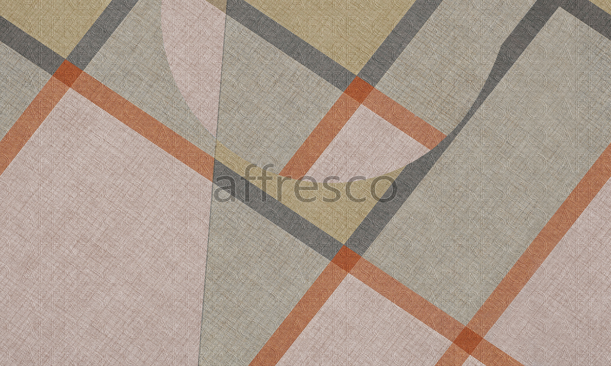 RE821-COL2 | Fine Art | Affresco Factory