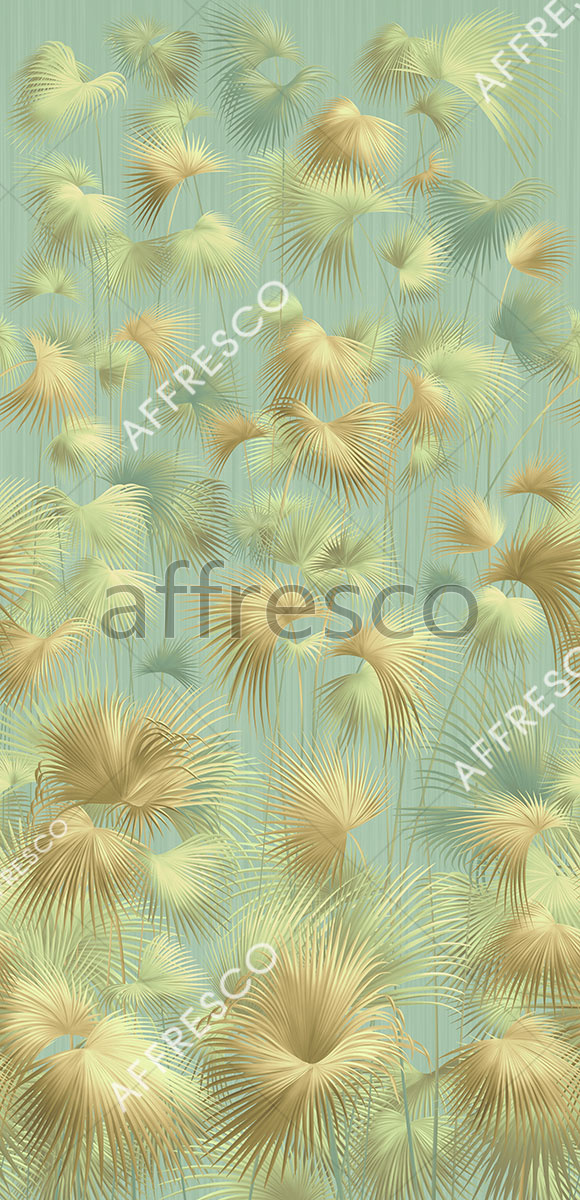 OFA1954-COL4 | Art Fabric | Affresco Factory
