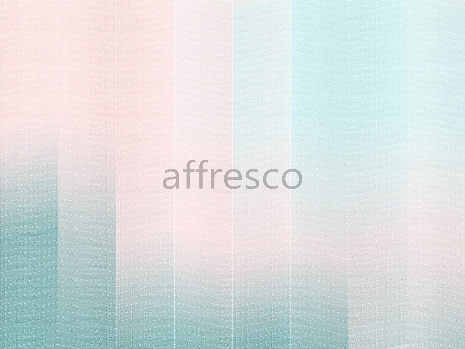 RE802-COL3 | Fine Art | Affresco Factory