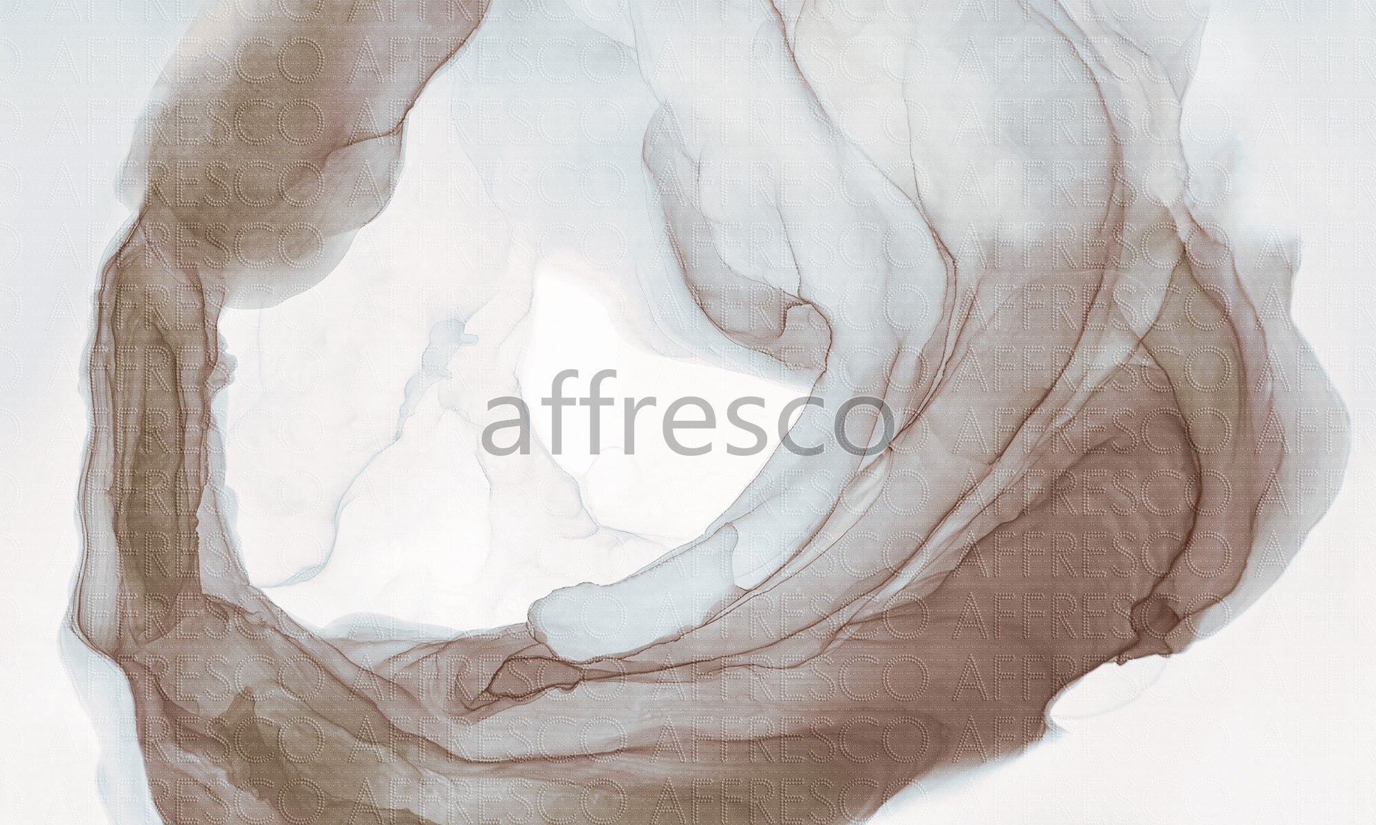RE851-COL3 | Fine Art | Affresco Factory