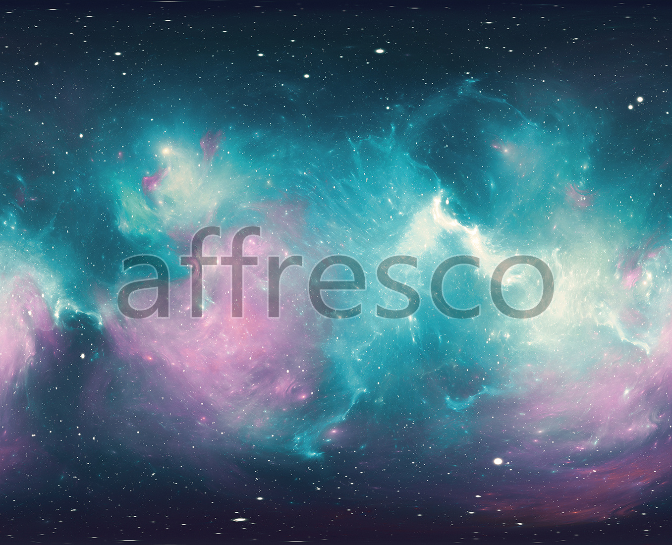 Space | Affresco Factory
