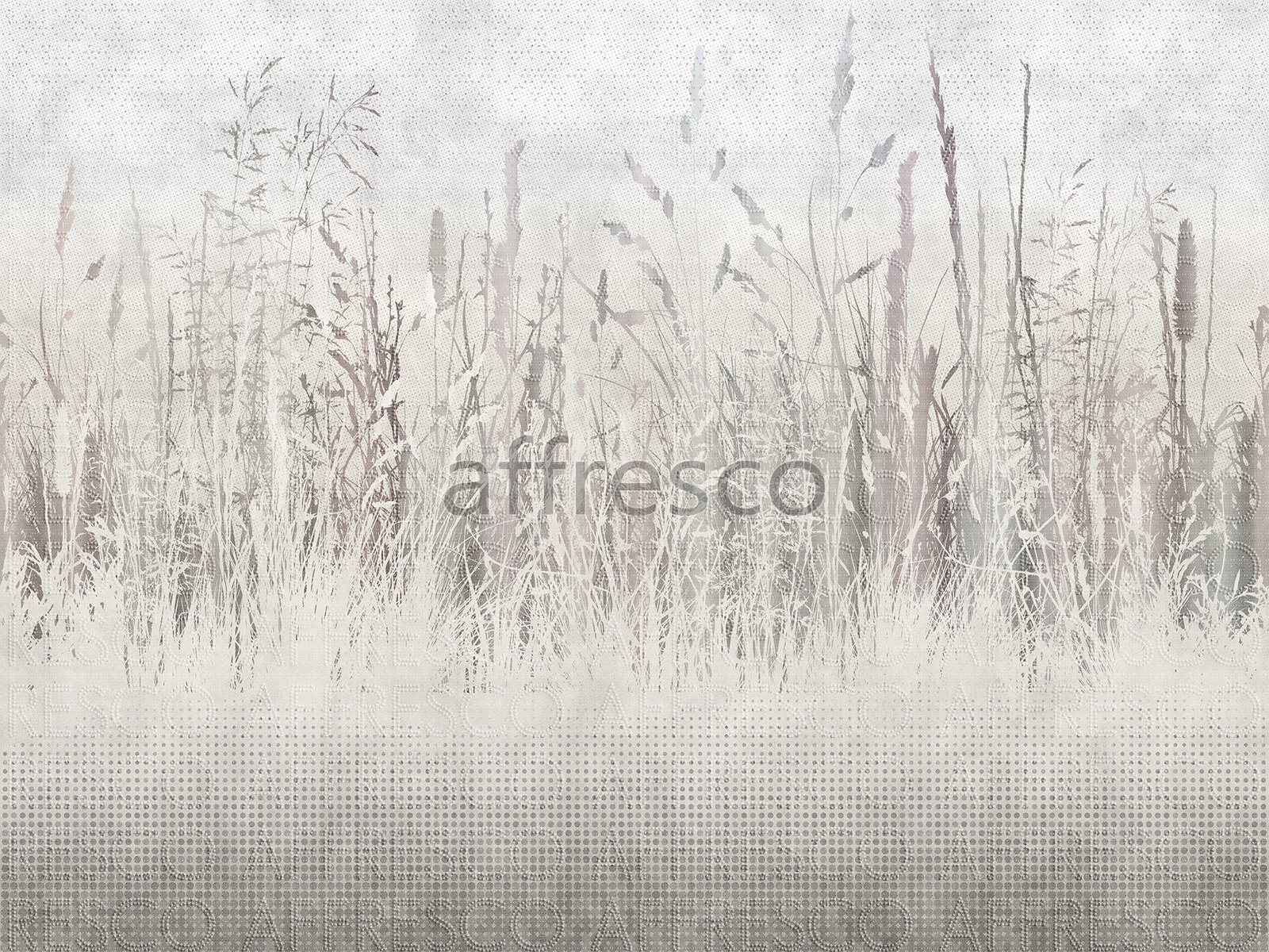 ZK441-COL3 | Trend Art | Affresco Factory