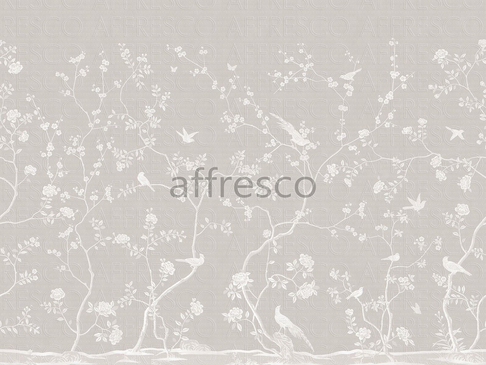 AF2323-COL2 | Wallpaper part 3 | Affresco Factory