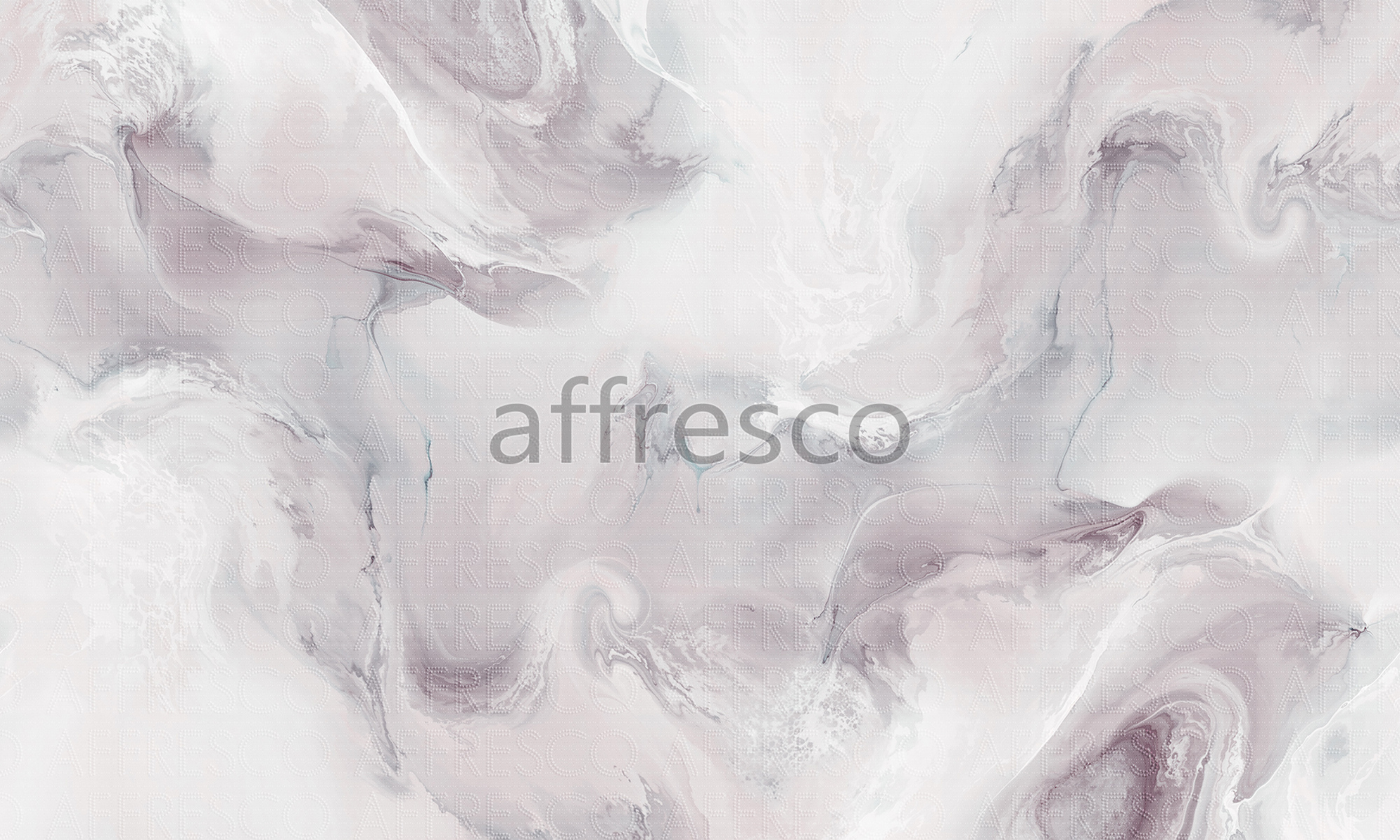 AF2339-COL2 | Labirint | Affresco Factory