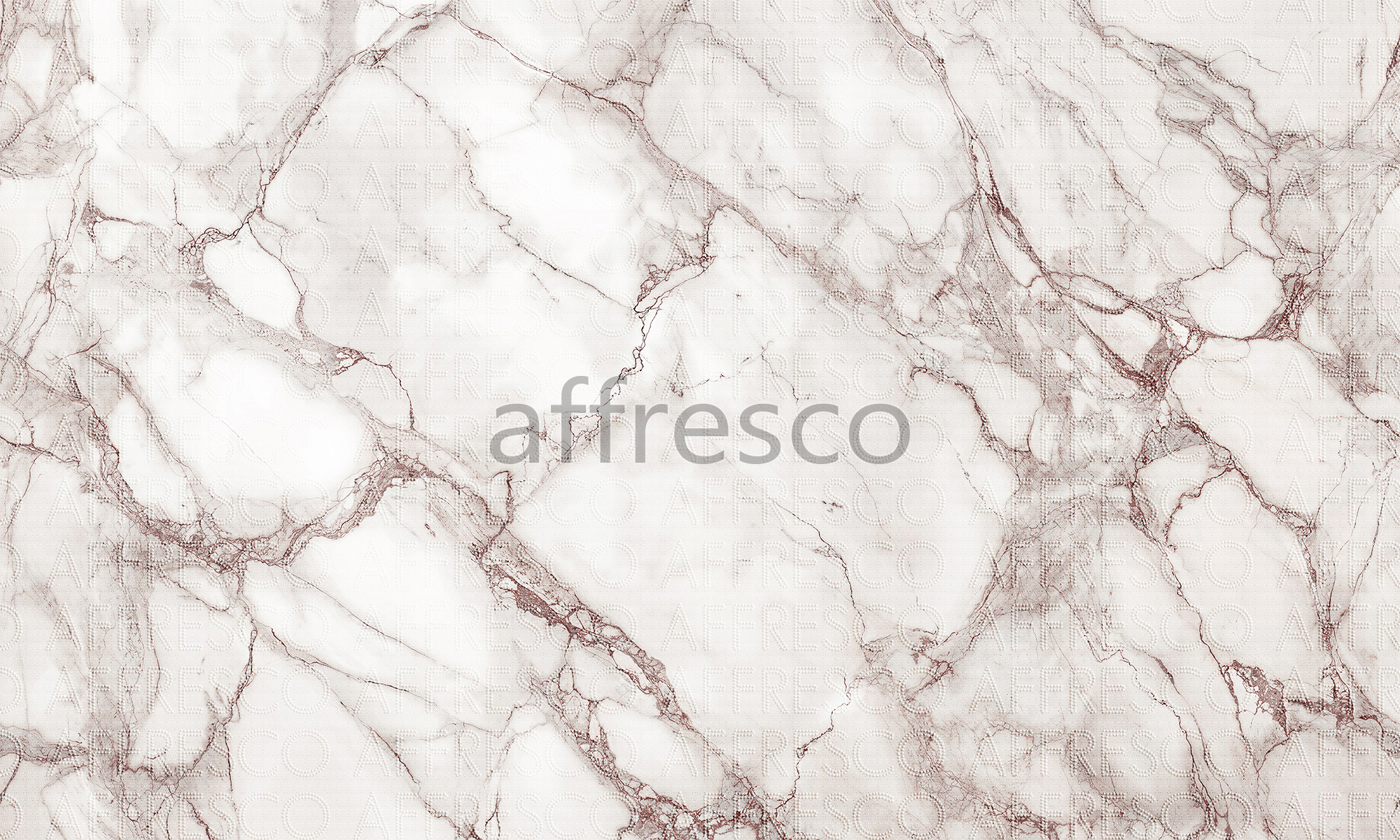 AF2346-COL4 | Labirint | Affresco Factory