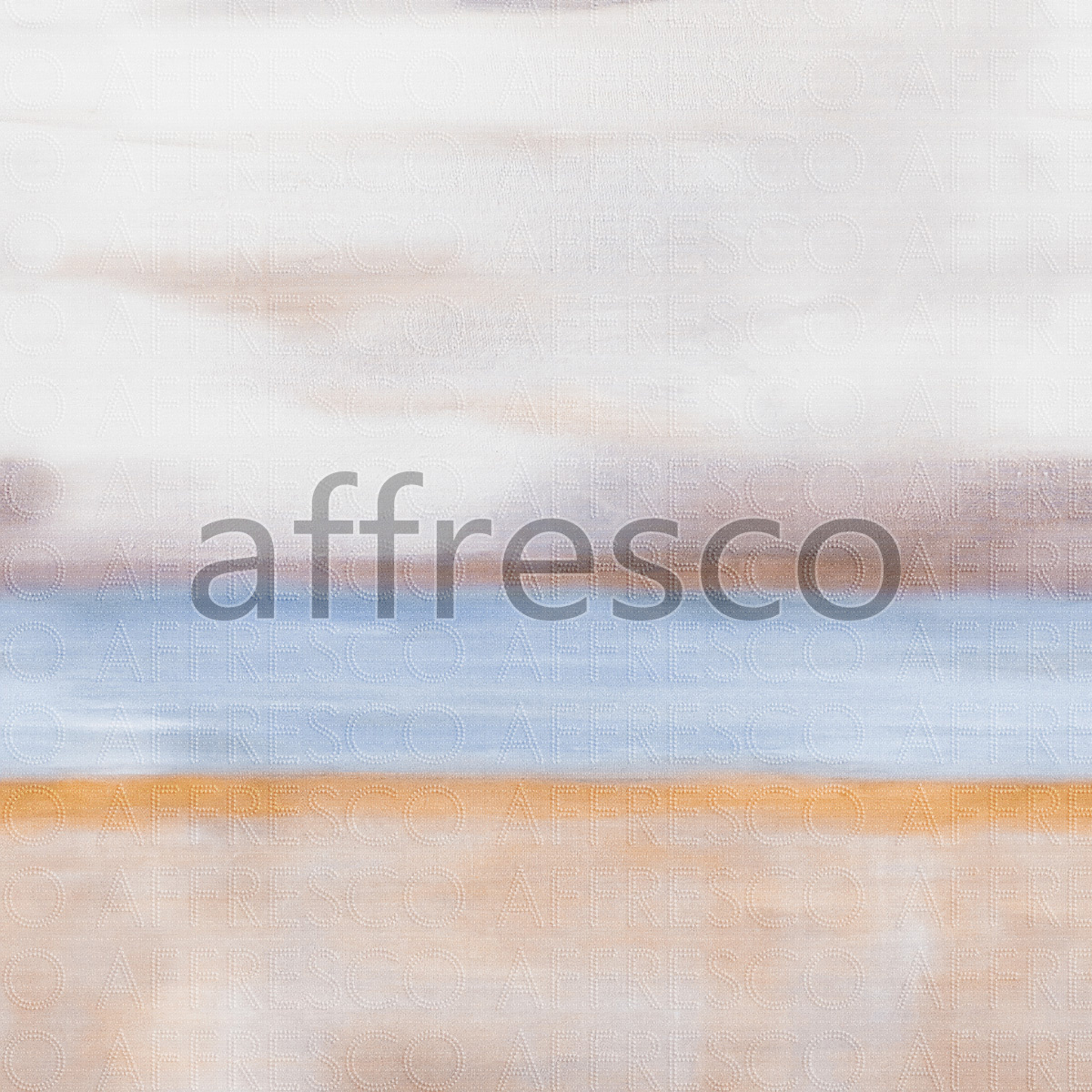 RE863-COL4 | Fine Art | Affresco Factory
