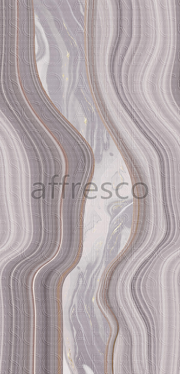 OFA1889-COL3 | Art Fabric | Affresco Factory