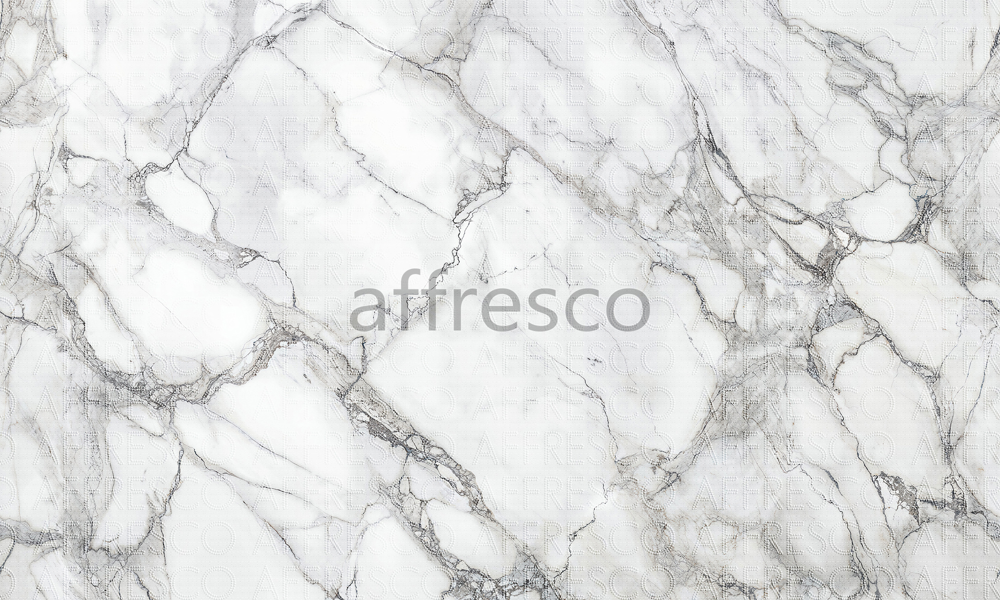 AF2346-COL1 | Labirint | Affresco Factory