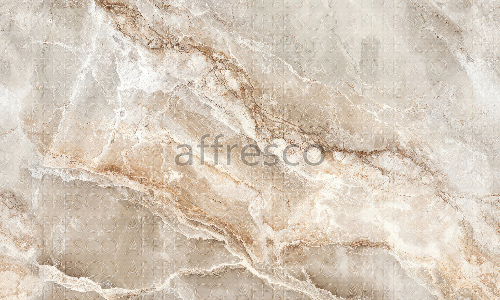 AF2363-COL1 | Labirint | Affresco Factory