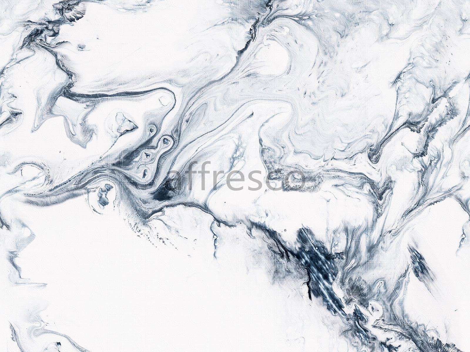 RE806-COL1 | Fine Art | Affresco Factory