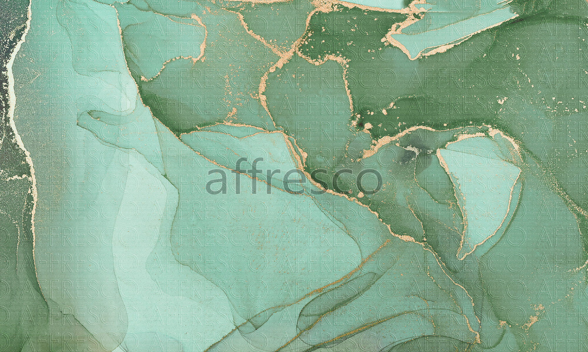 RE849-COL4 | Fine Art | Affresco Factory