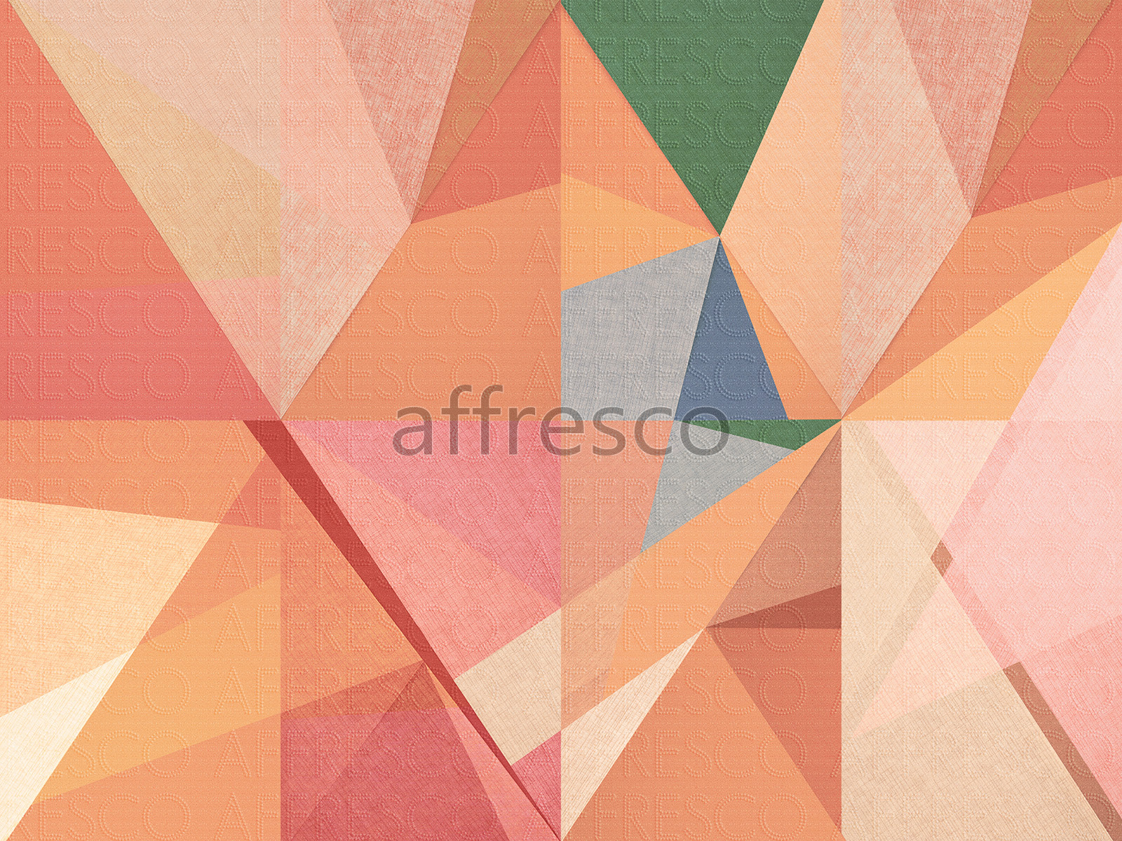 RE857-COL2 | Fine Art | Affresco Factory