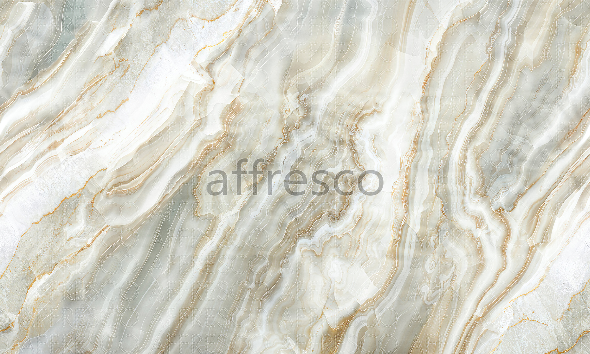 AF2348-COL1 | Labirint | Affresco Factory