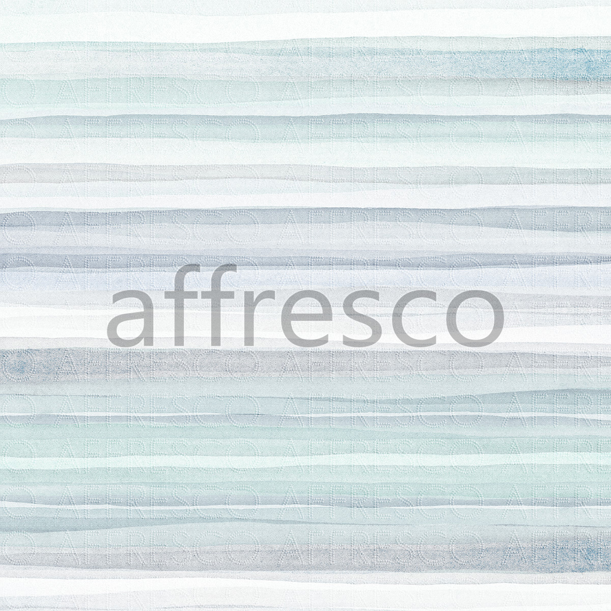 RE801-COL2 | Fine Art | Affresco Factory